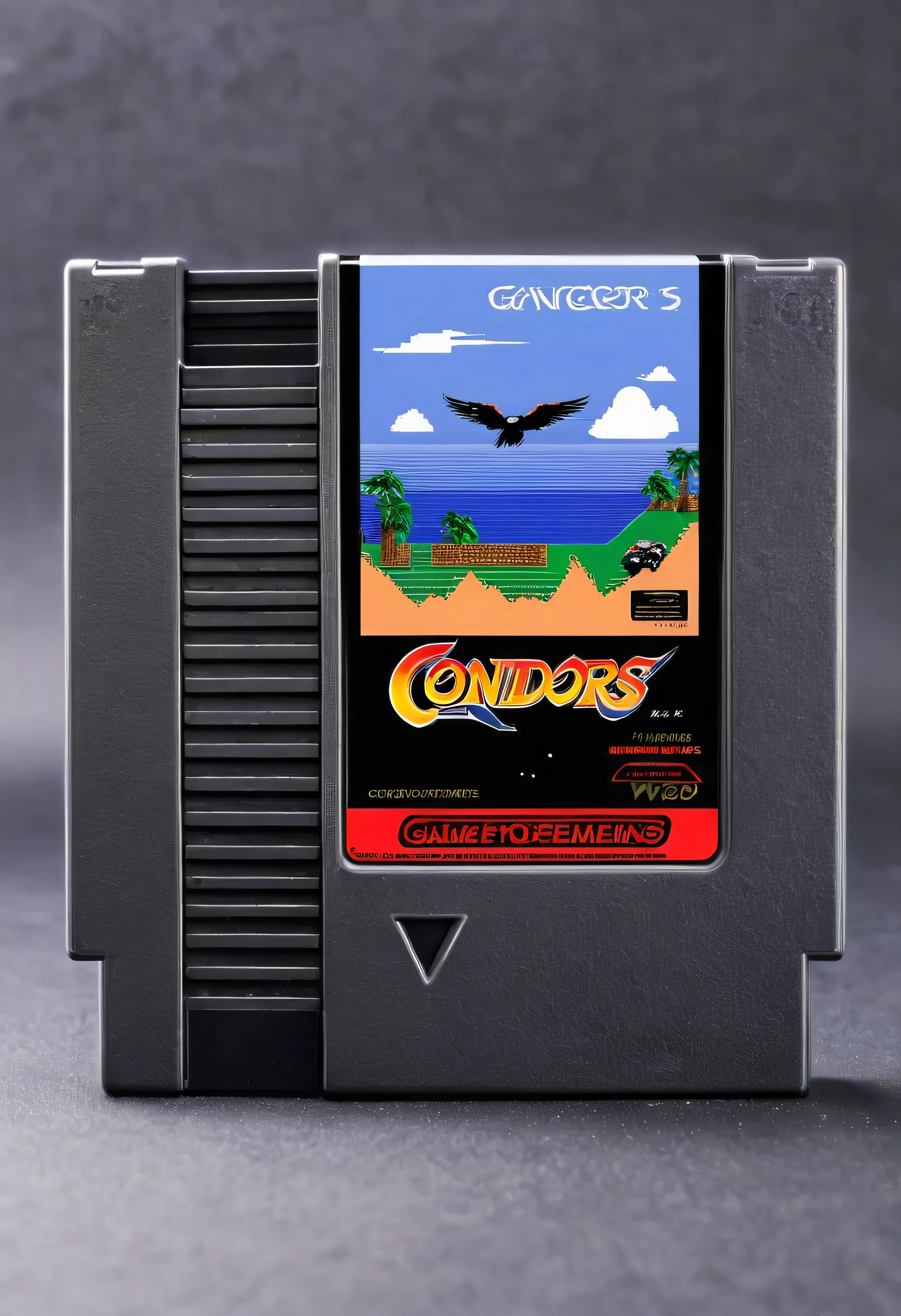 Retro Game: on an old computer screen: Snake games (The player controls a long and thin line similar to a snake, which must slalom between the edges of the screen and the obstacles that dot the level. To win each level, the player must feed his snake a number of pellets similar to food, each time lengthening the size of the snake. While the snake is advancing inexorably, the player can only show him a direction to follow (top, bottom, left, right) to prevent the snake’s head from touching the walls or its own body, in which case it may die. ) Arcade Blockade, developed by Gremlin Industries in 1976. (best quality, 8k, masterpiece: 1.2) Nintendo Entertainment System, Atari 2600, vintage game consoles, simple but addictive gameplay.
