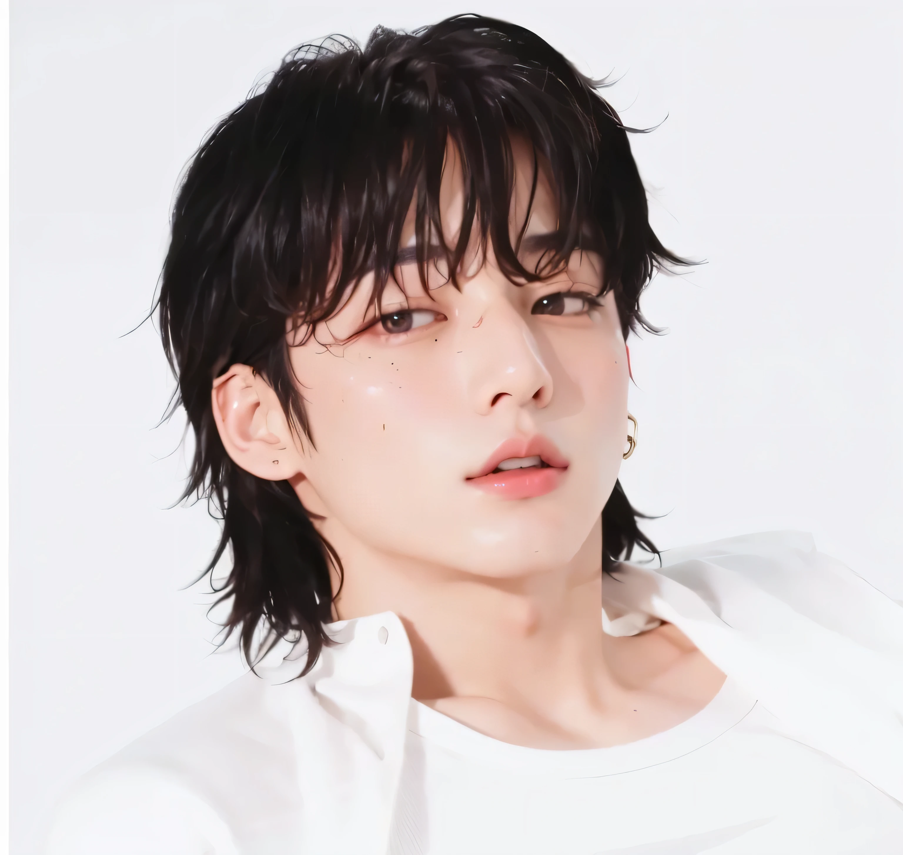 jungkook jeon, BTS Jungkook, idol jk, Jungkook, jungkook jeon bts, JK kpop idol