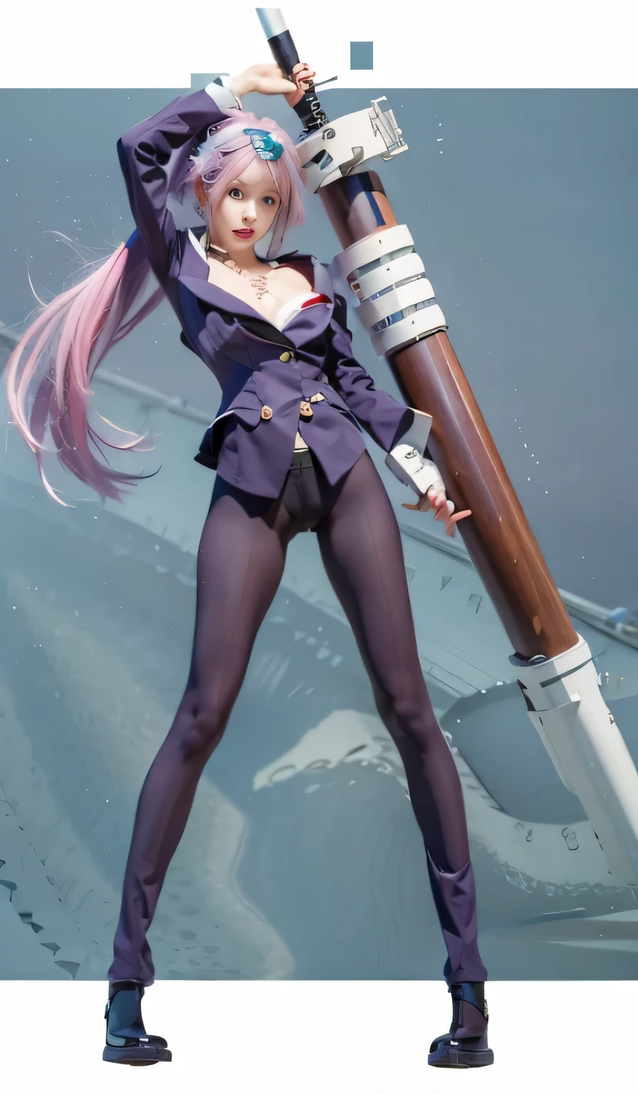 japanese Extremely cute girl, , skinny body, flat chest, extremely ultra detailed face, extremely ultra real skin, extremely ultra detailed eyes, (masterpiece, best quality:1.3), octane rendering, (8k, uhd, ultra high res), extremely ultra detailed real texture, professional lighting, (realistic:1.4), (RAW photo:1.3), (photorealistic:1.6), (sharp focus:1.2), (clearly:1.2)