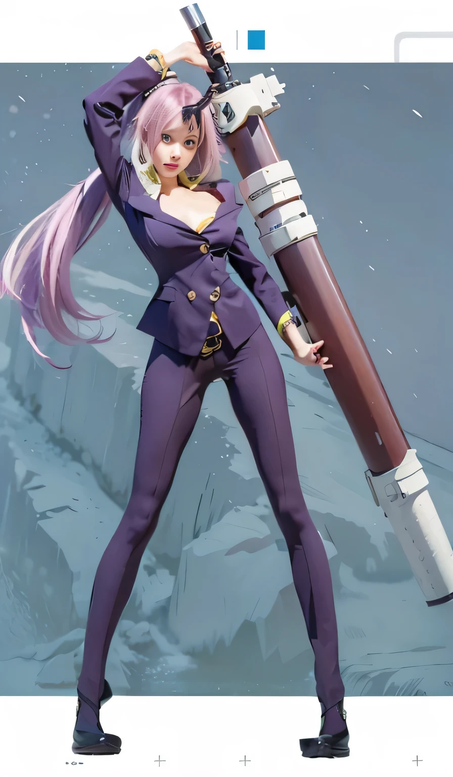 japanese Extremely cute girl, , skinny body, flat chest, extremely ultra detailed face, extremely ultra real skin, extremely ultra detailed eyes, (masterpiece, best quality:1.3), octane rendering, (8k, uhd, ultra high res), extremely ultra detailed real texture, professional lighting, (realistic:1.4), (RAW photo:1.3), (photorealistic:1.6), (sharp focus:1.2), (clearly:1.2)