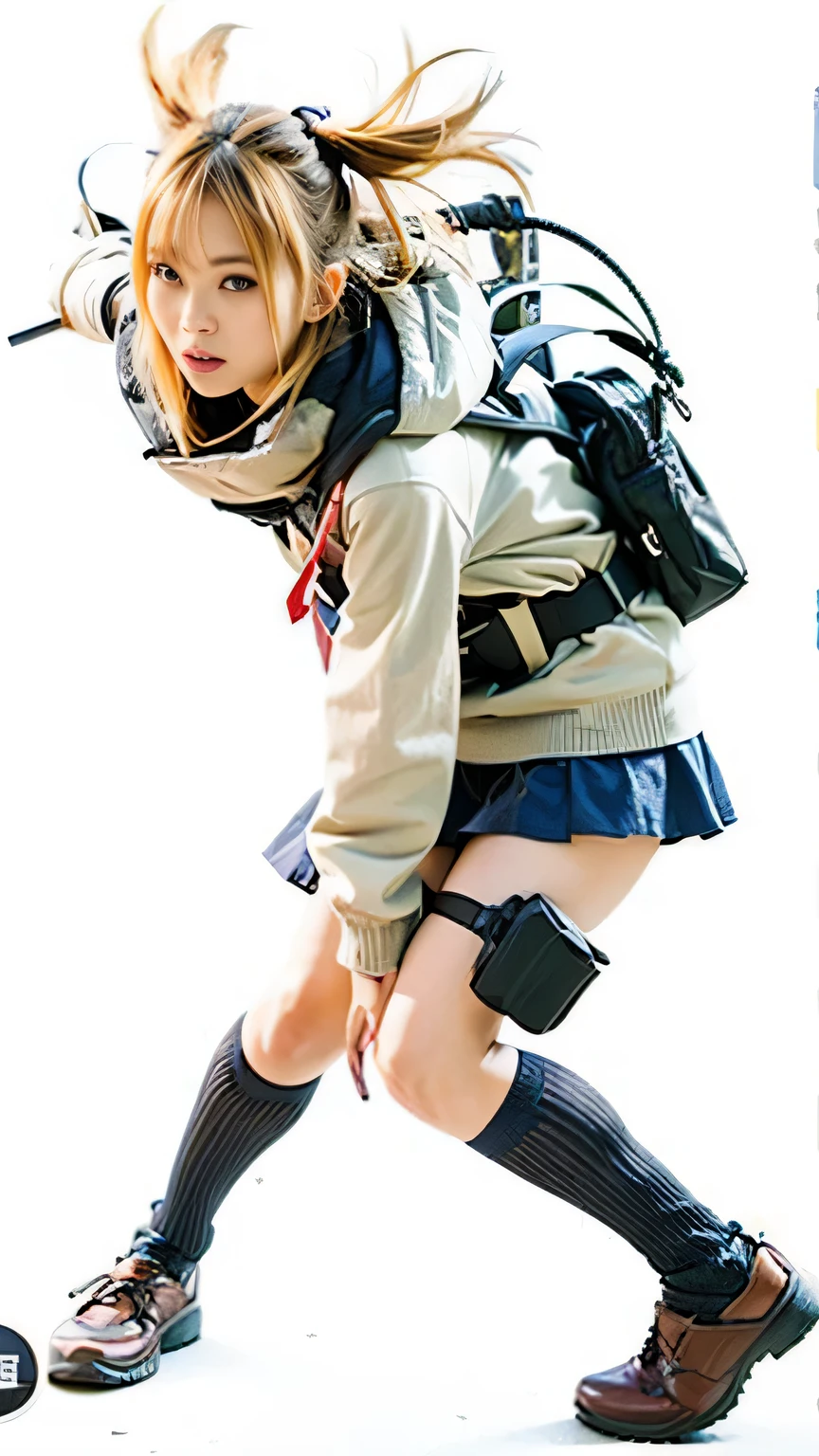japanese Extremely cute girl, skinny body, flat chest, extremely ultra detailed face, extremely ultra real skin, extremely ultra detailed eyes, (masterpiece, best quality:1.3), octane rendering, (8k, uhd, ultra high res), extremely ultra detailed real texture, professional lighting, (realistic:1.4), (RAW photo:1.3), (photorealistic:1.5), (sharp focus:1.2), (clearly:1.2)