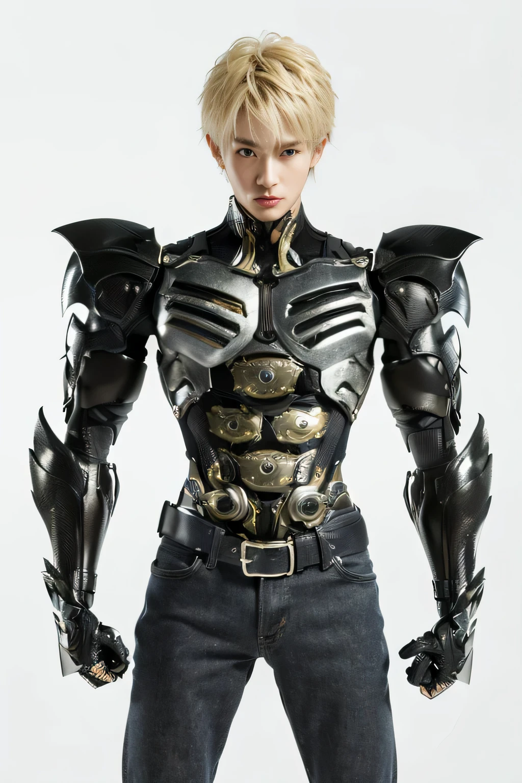 japanese Extremely handsome guy, skinny body, flat chest, extremely ultra detailed face, extremely ultra real skin, extremely ultra detailed eyes, (masterpiece, best quality:1.3), octane rendering, (8k, uhd, ultra high res), extremely ultra detailed real texture, professional lighting, (realistic:1.4), (RAW photo:1.3), (photorealistic:1.5), (sharp focus:1.2), (clearly:1.2)