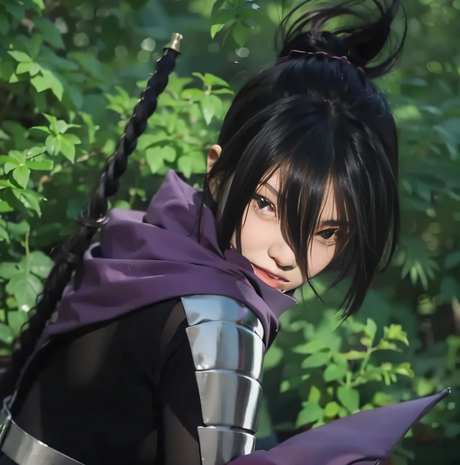 japanese Extremely handsome guy, skinny body, flat chest, extremely ultra detailed face, extremely ultra real skin, extremely ultra detailed eyes, (masterpiece, best quality:1.3), octane rendering, (8k, uhd, ultra high res), extremely ultra detailed real texture, professional lighting, (realistic:1.4), (RAW photo:1.3), (photorealistic:1.5), (sharp focus:1.2), (clearly:1.2)