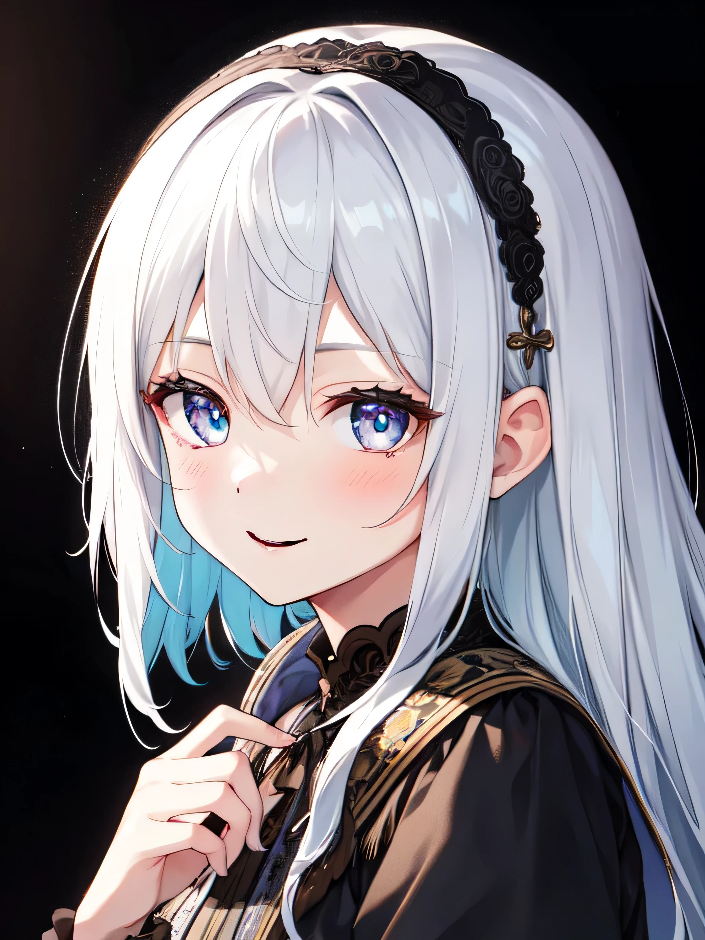 Chick old hag, ((((1girl)))),smile,(Highest_quality:1.0), detailed,ultra detailed,extremely detailed CG,super high resolution,4k,super detailed, photograph,high resolution,8K,HDR,UHD,Highly detailed CG Unity 8k wallpaper,super detailed skin,detailed beautiful eyes,detailed beautiful face,detailed beautiful face and eyes,very detailed background,perfect,lighting,colorful,shiny skin,(highly detailed background),looking at the viewer,(Focus on her face),super detailed, beautiful body, beautiful face,