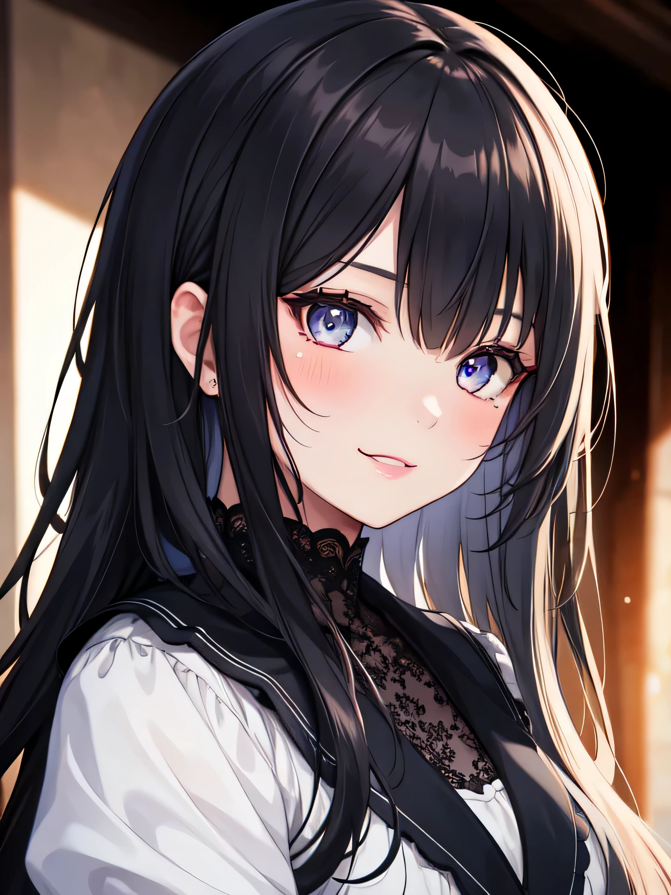 Chick old hag, ((((1girl)))),smile,(Highest_quality:1.0), detailed,ultra detailed,extremely detailed CG,super high resolution,4k,super detailed, photograph,high resolution,8K,HDR,UHD,Highly detailed CG Unity 8k wallpaper,super detailed skin,detailed beautiful eyes,detailed beautiful face,detailed beautiful face and eyes,very detailed background,perfect,lighting,colorful,shiny skin,(highly detailed background),looking at the viewer,(Focus on her face),super detailed, beautiful body, beautiful face,