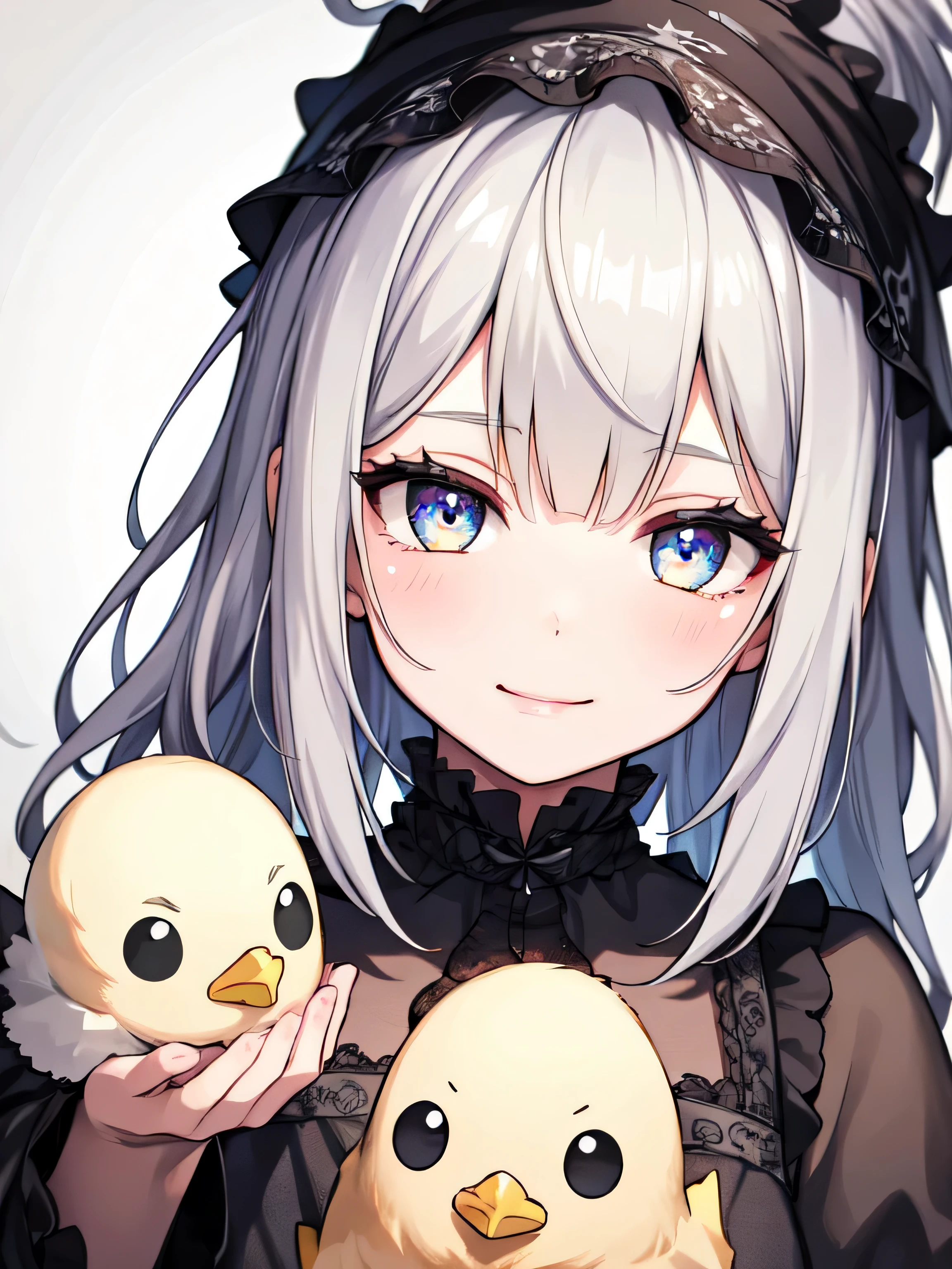 (((Chick old hag))), ((((1girl)))),smile,(Highest_quality:1.0), detailed,ultra detailed,extremely detailed CG,super high resolution,4k,super detailed, photograph,high resolution,8K,HDR,UHD,Highly detailed CG Unity 8k wallpaper,super detailed skin,detailed beautiful eyes,detailed beautiful face,detailed beautiful face and eyes,very detailed background,perfect,lighting,colorful,shiny skin,(highly detailed background),looking at the viewer,(Focus on her face),super detailed, beautiful body, beautiful face,