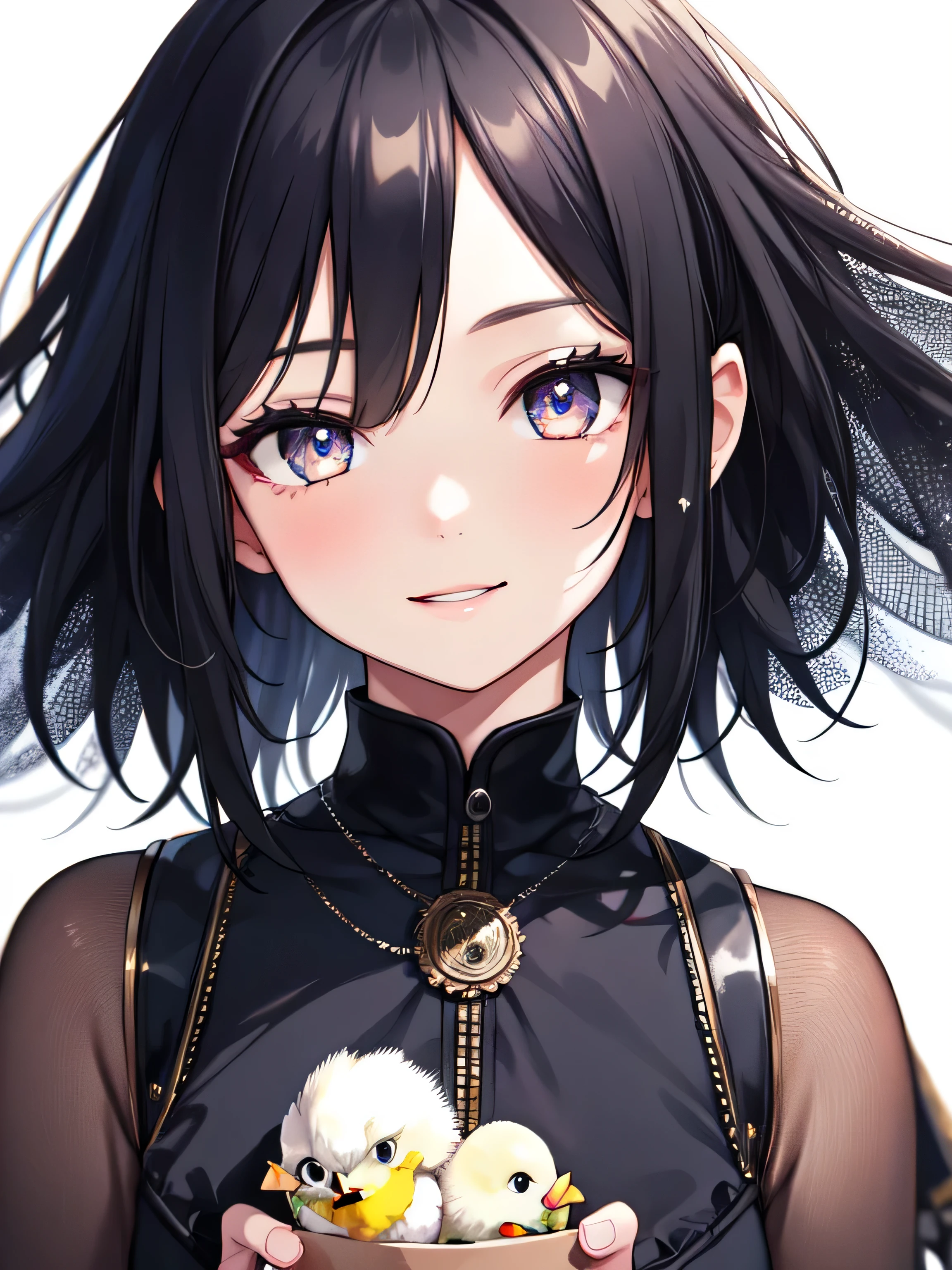 (((Chick old hag))), ((((1girl)))),smile,(Highest_quality:1.0), detailed,ultra detailed,extremely detailed CG,super high resolution,4k,super detailed, photograph,high resolution,8K,HDR,UHD,Highly detailed CG Unity 8k wallpaper,super detailed skin,detailed beautiful eyes,detailed beautiful face,detailed beautiful face and eyes,very detailed background,perfect,lighting,colorful,shiny skin,(highly detailed background),looking at the viewer,(Focus on her face),super detailed, beautiful body, beautiful face,
