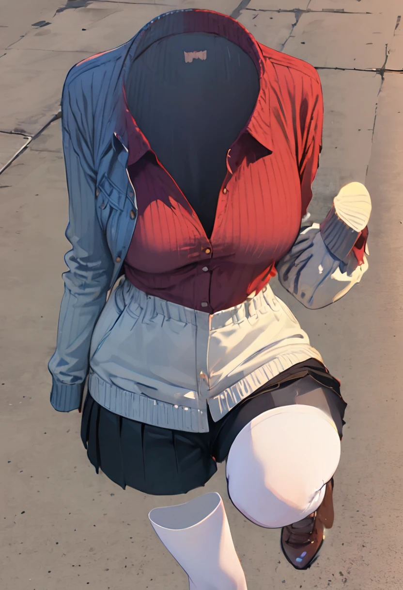 nobody,(masterpiece, best quality:1.2), 1 girl, solo,