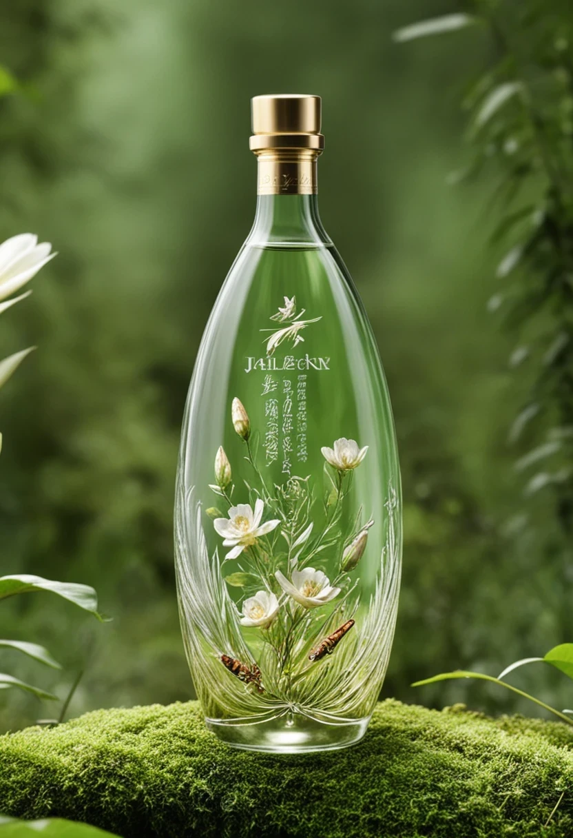 Concept_Bottle_XL