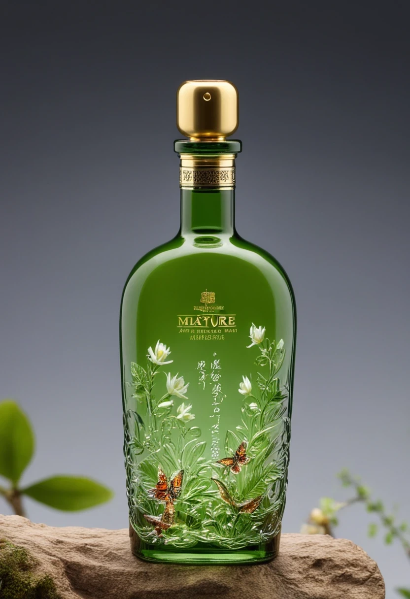 Concept_Bottle_XL