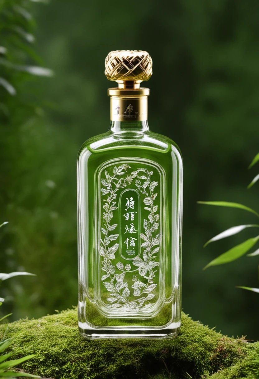 Concept_Bottle_XL