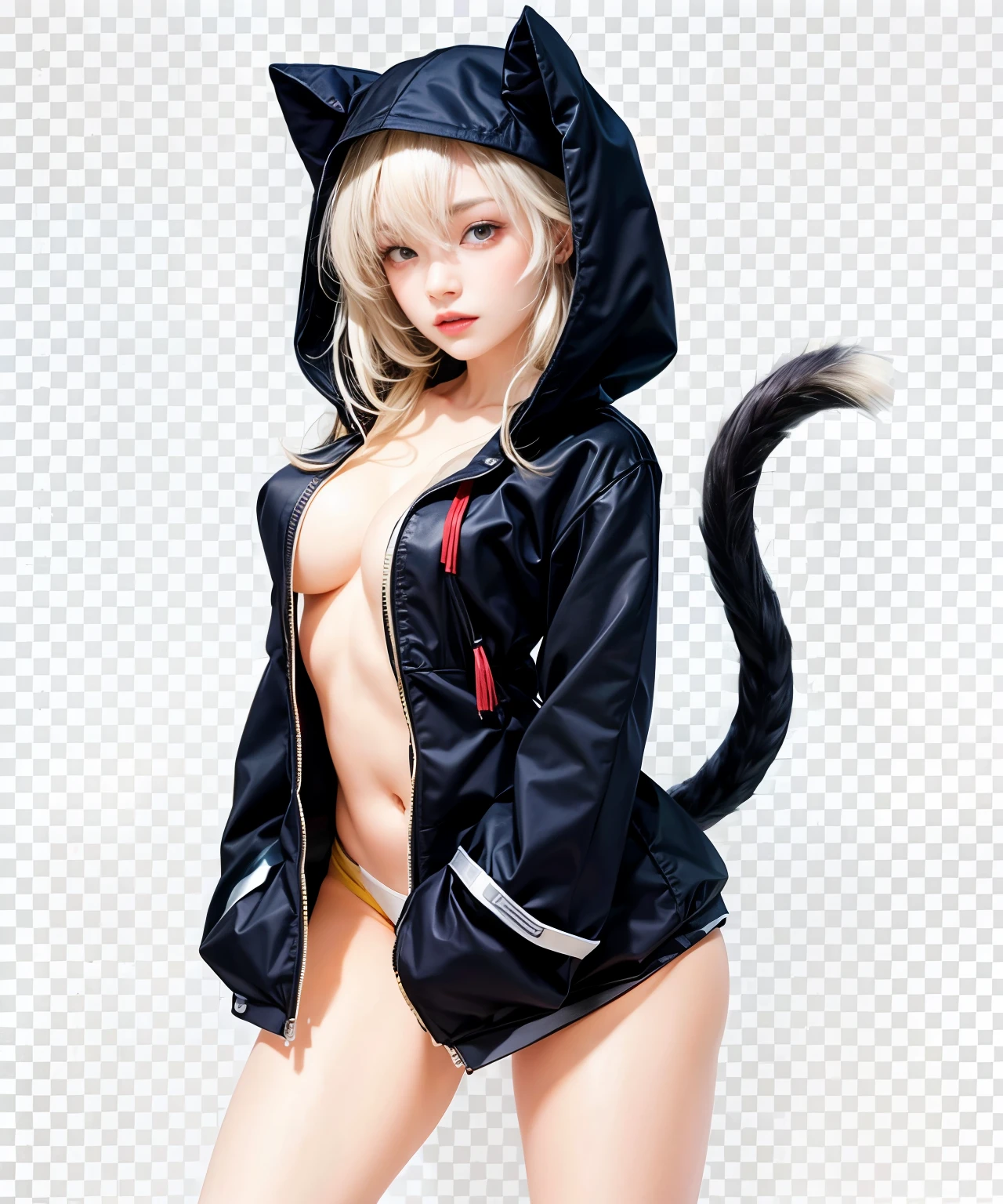 Masterpiece, highly detailed, beautiful