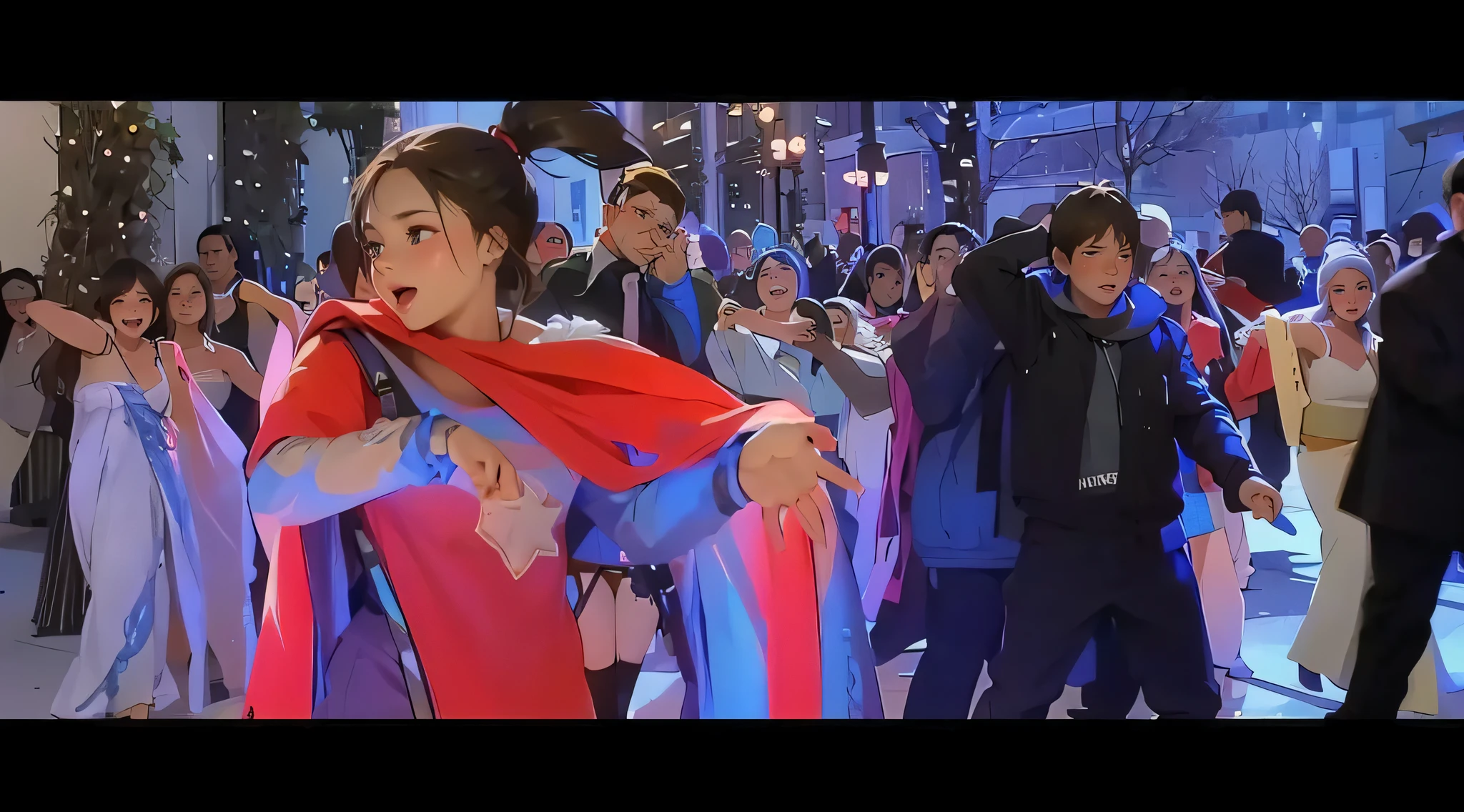 Best quality, very detailed, background matches the picture, anime, anime face,beautiful,,anime,,face anime,,the background does not change, remains consistent,,consistent background details with example images