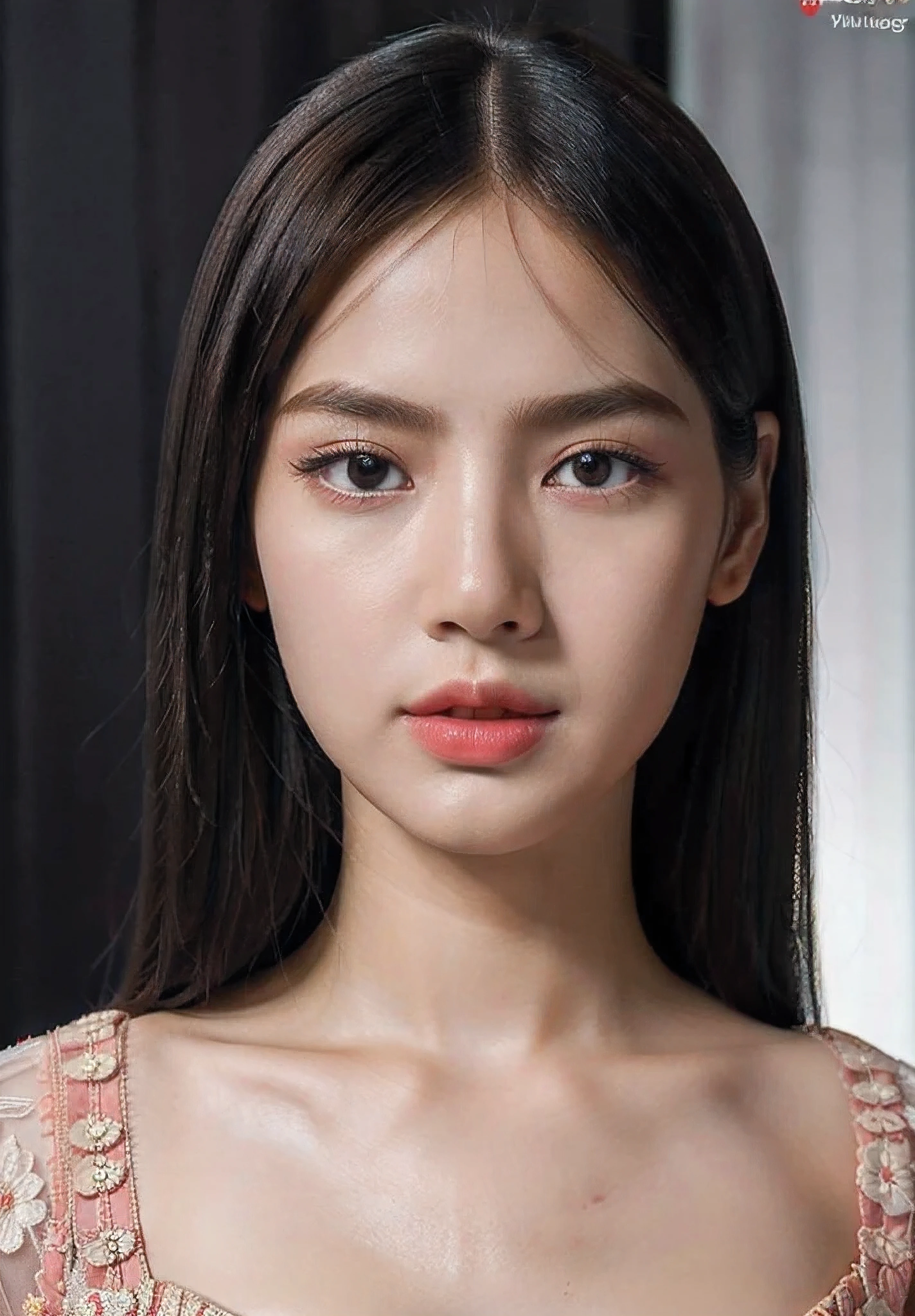 1girl, ((very transparent Hanfu qipao)), (elegant), ((focuss closeup face)), pretty young (Russian) (Asian) (masterpiece), top Chinese model, (aphrodite goddess), (beauty breast), very best quality detailed face:1.5, privium room, (8k HD graphic, (soft and chill light), best quality detailed ultra highres:1.2 dynamic lighting, artstation, winner photography, volumemetricslighting),