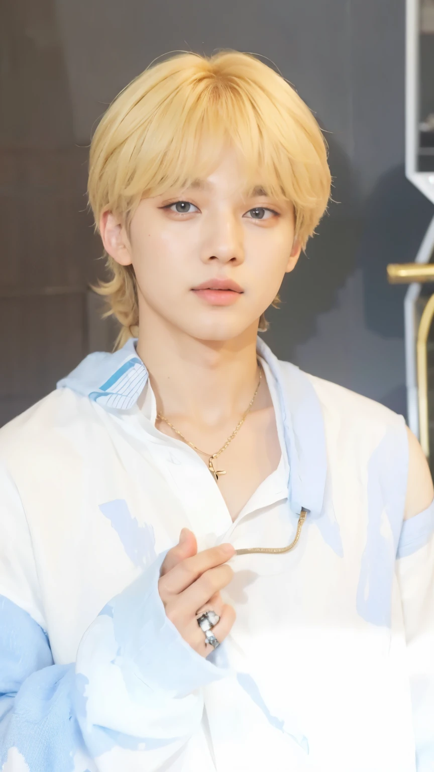 kim taehyung bts