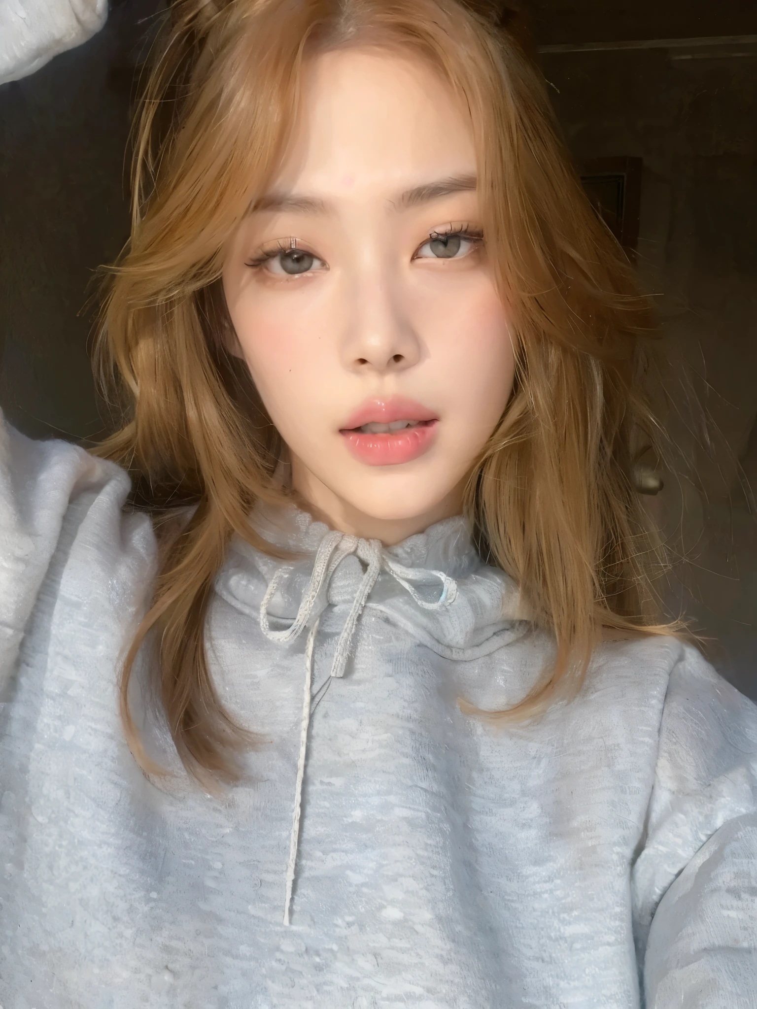 Jennie blackpink