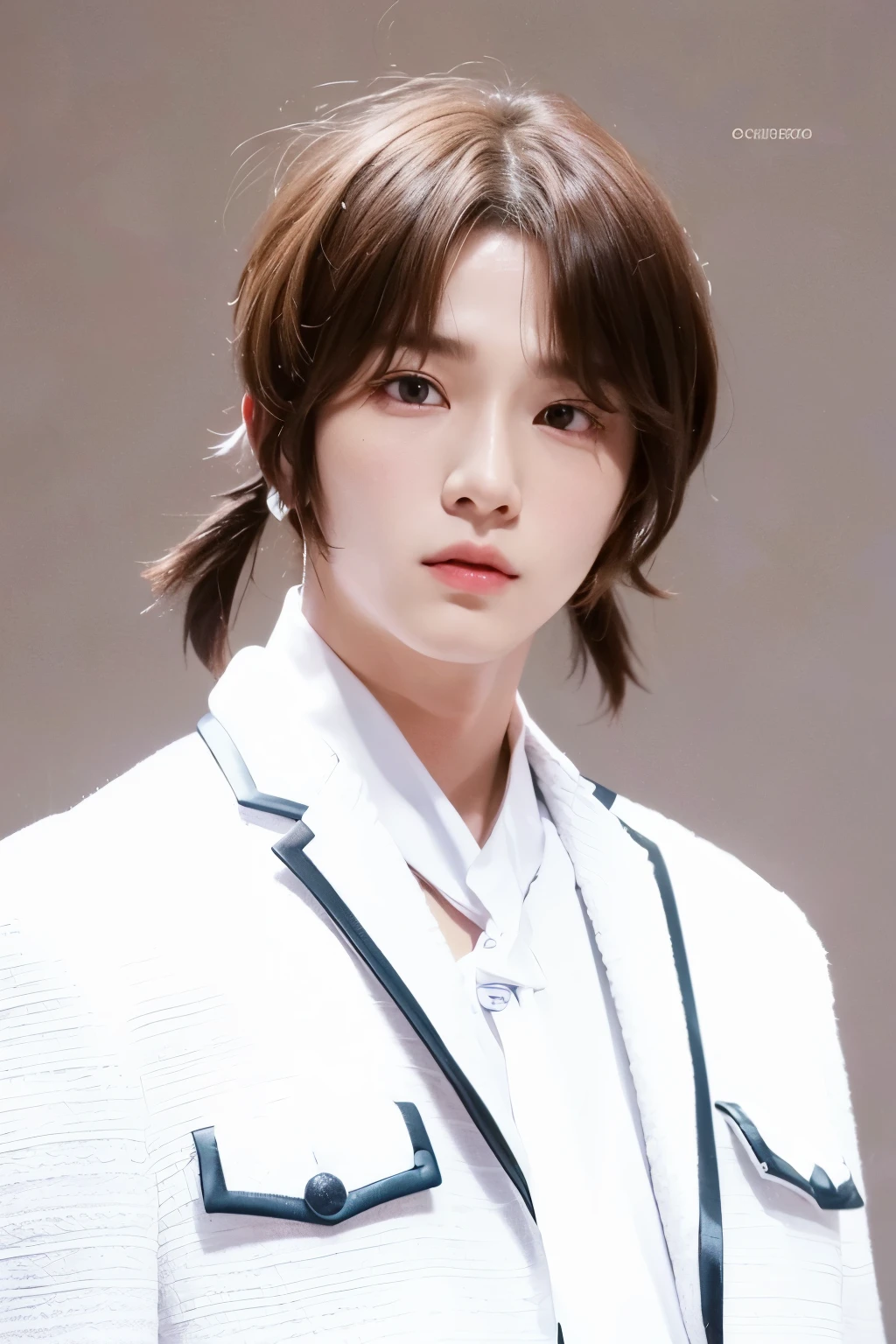 Ulzzang boy, ulzzang, Korean ulzzang boy, boy, cute face, cute eyes, cute, blonde hair, choi beomgyu, beomgyu from txt, choi beomgyu, beomgyu