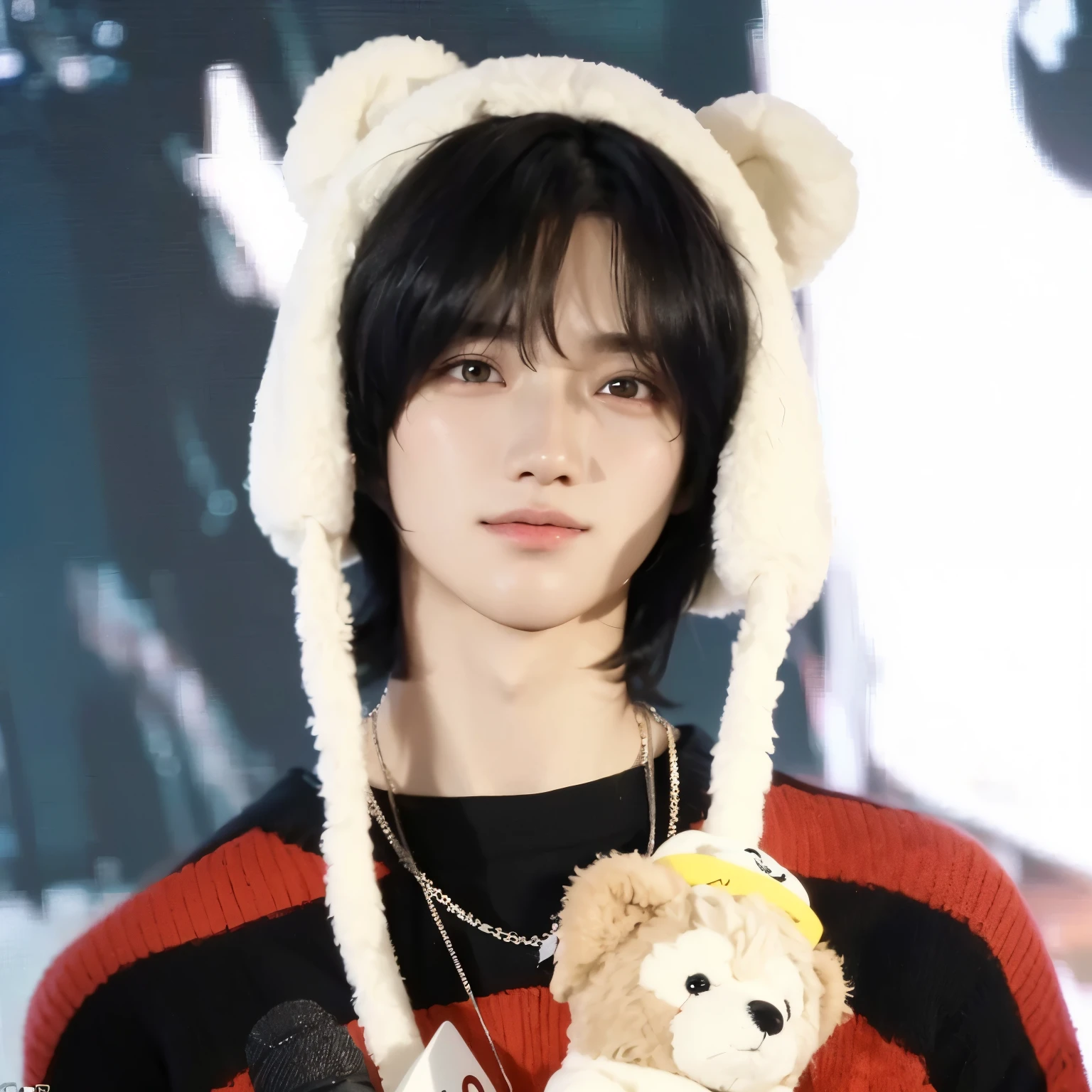 Ulzzang boy, ulzzang, Korean ulzzang boy, boy, cute face, cute eyes, cute, black hair, choi beomgyu, beomgyu from txt, choi beomgyu, beomgyu