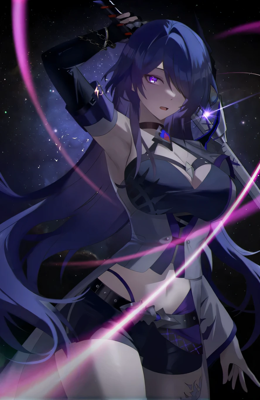 acheron