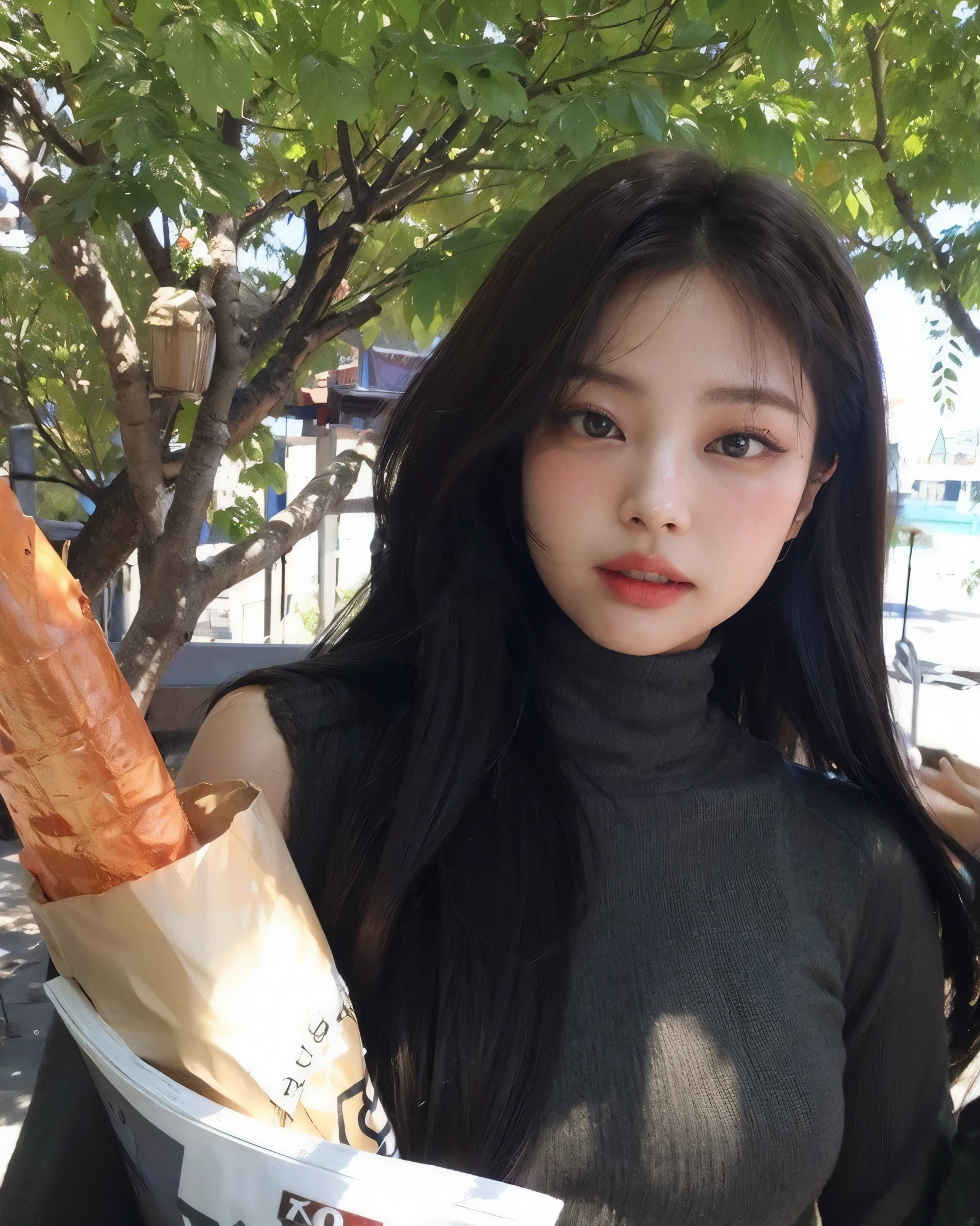 MIM JENNIE 