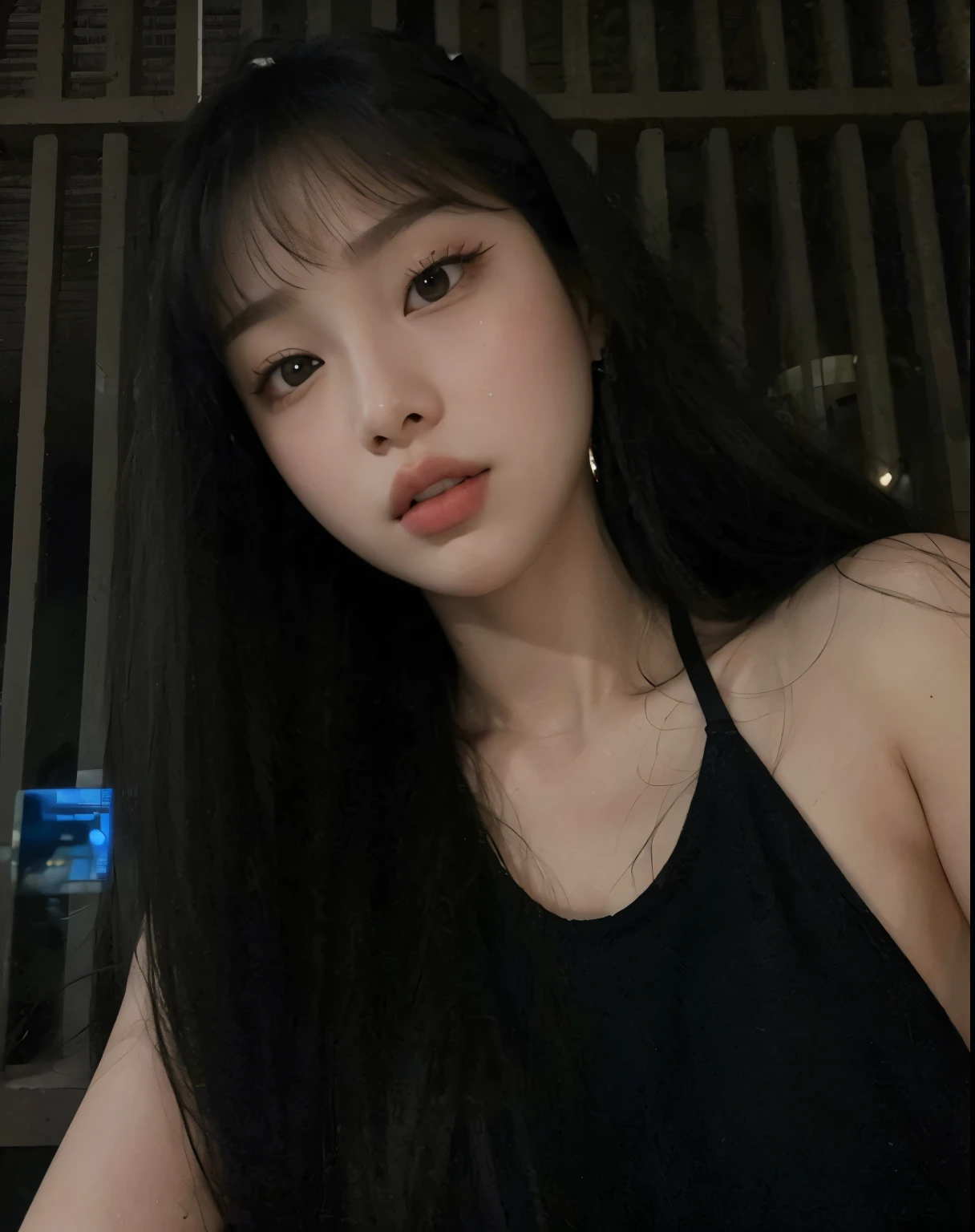 Jennie blackpink, Jennie blackpink, melhor qualidade 8k