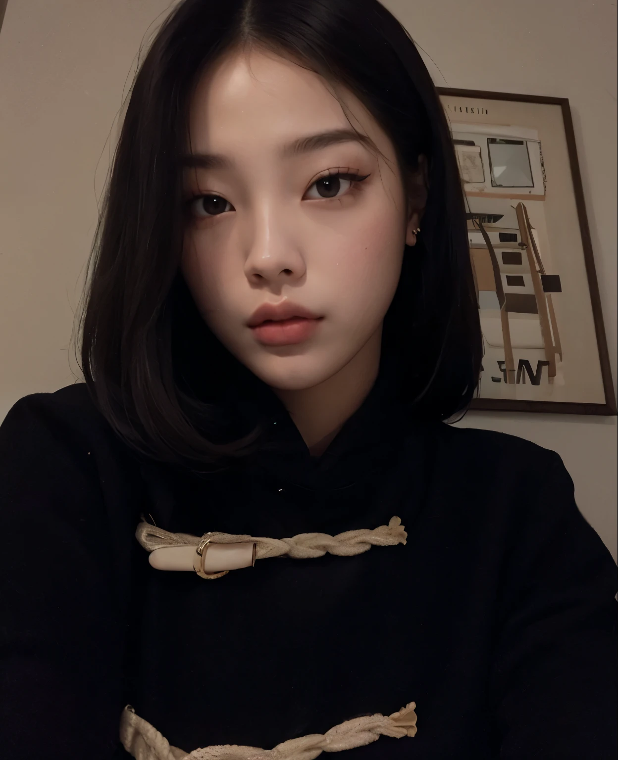 Jennie blackpink, Jennie blackpink, melhor qualidade 8k