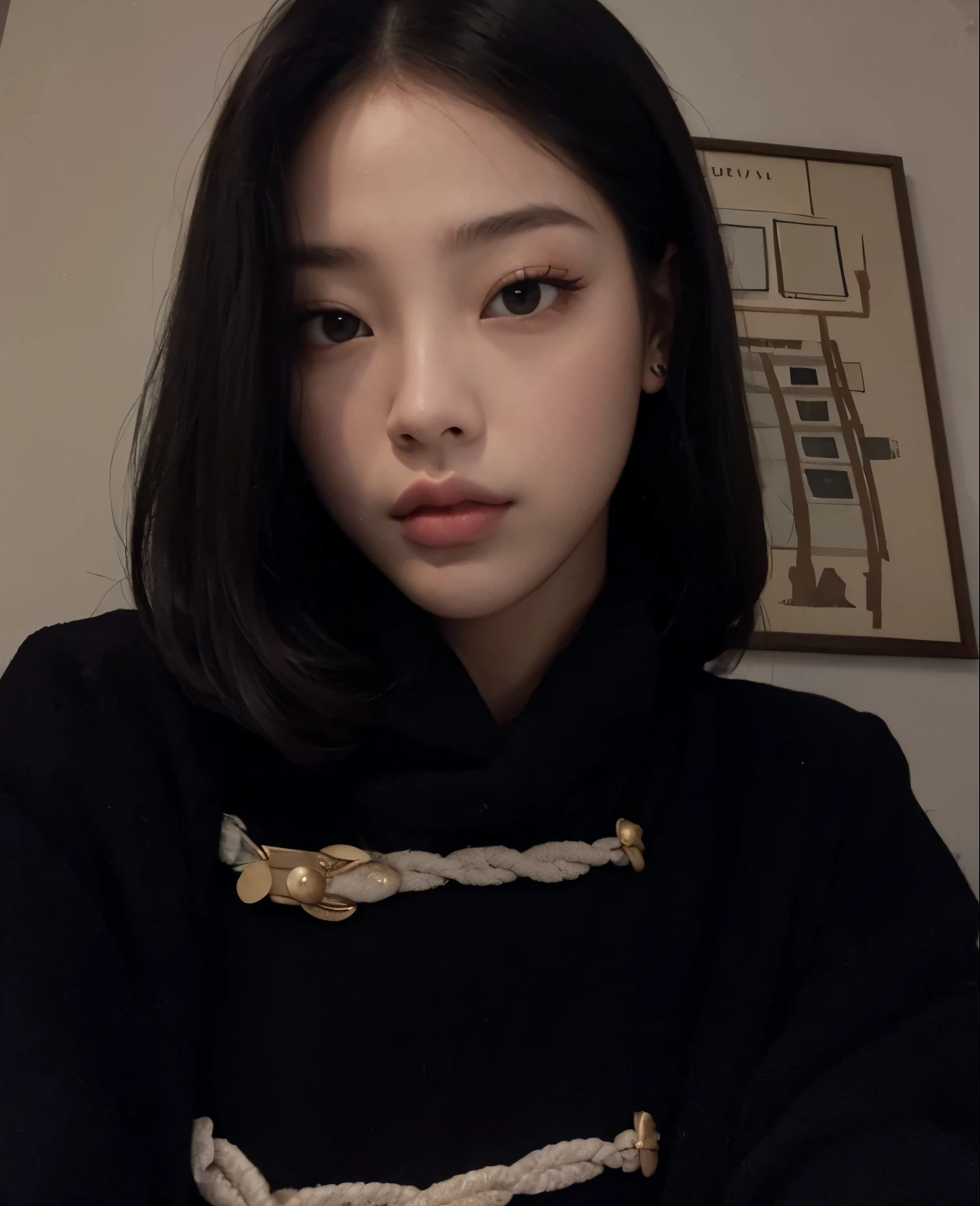 Jennie blackpink, Jennie blackpink, melhor qualidade 8k