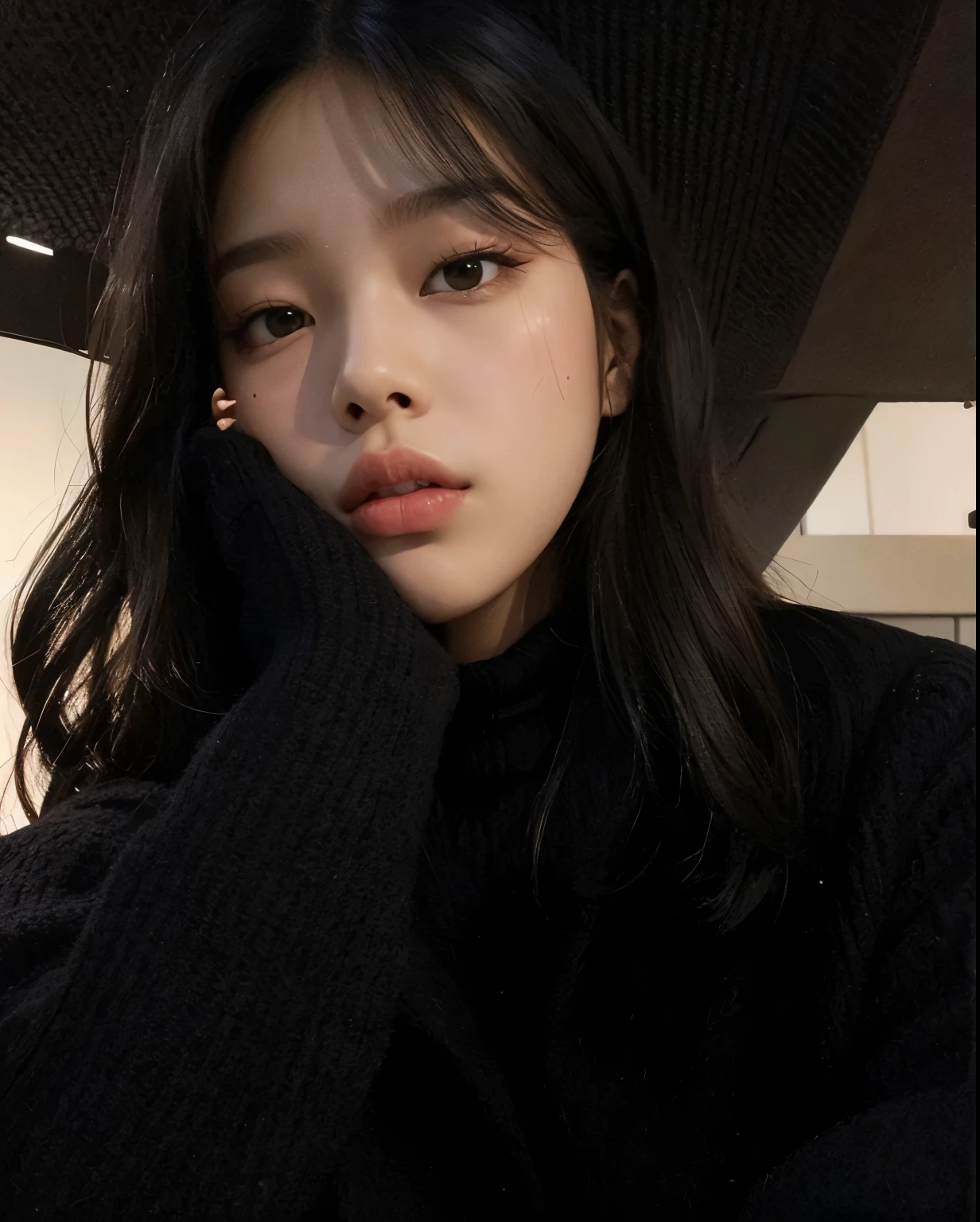 Jennie blackpink, Jennie blackpink, melhor qualidade 8k