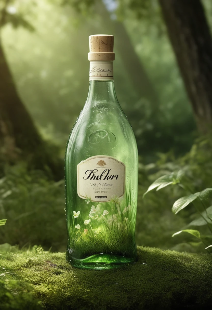Concept_Bottle_XL 1.0