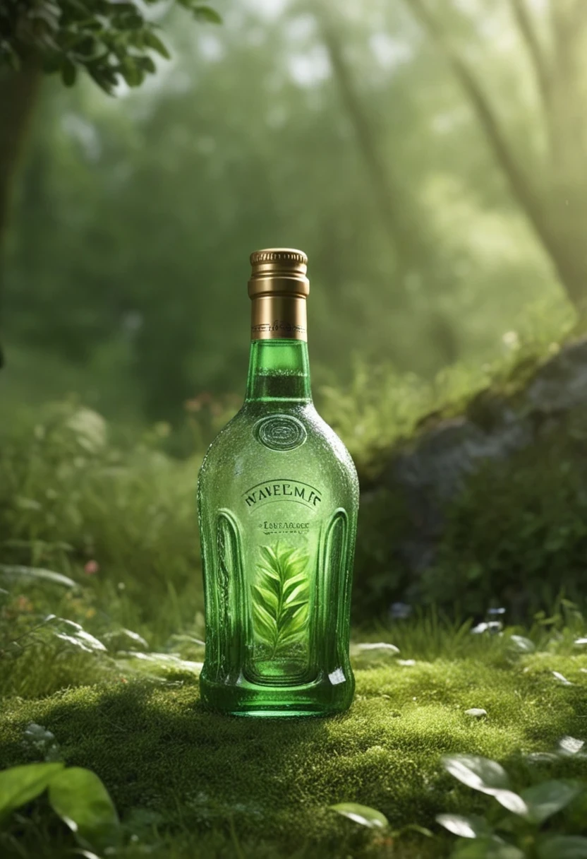 Concept_Bottle_XL