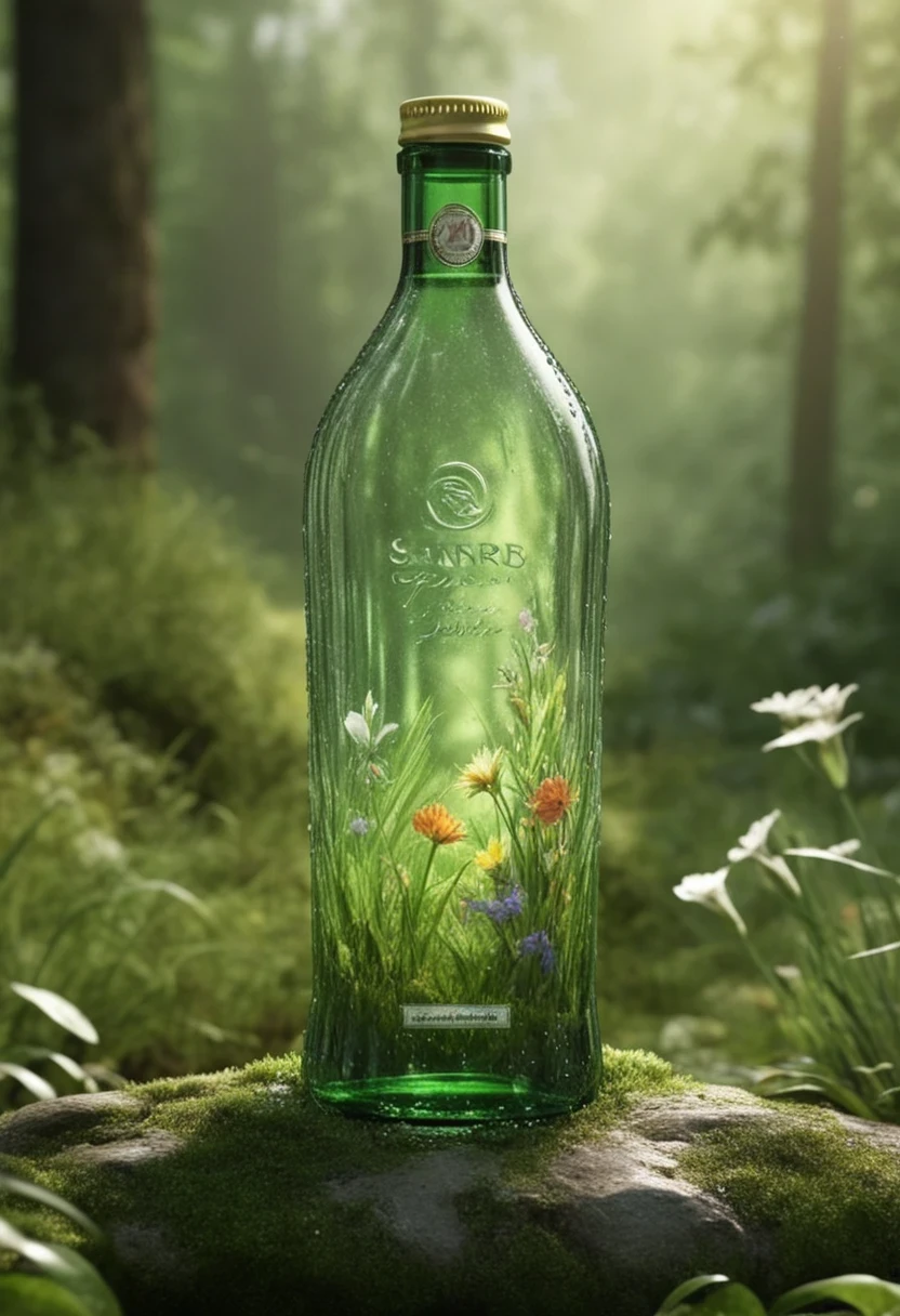 Concept_Bottle_XL