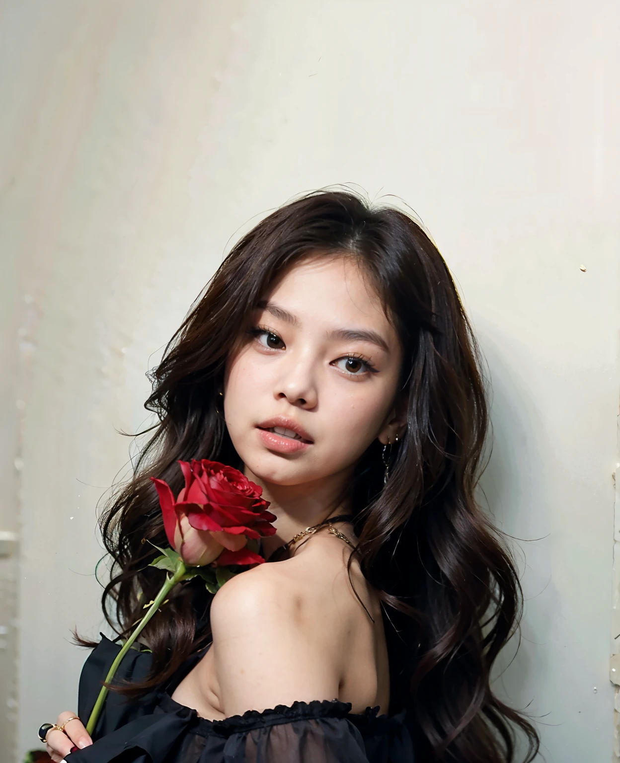 Jennie blackpink