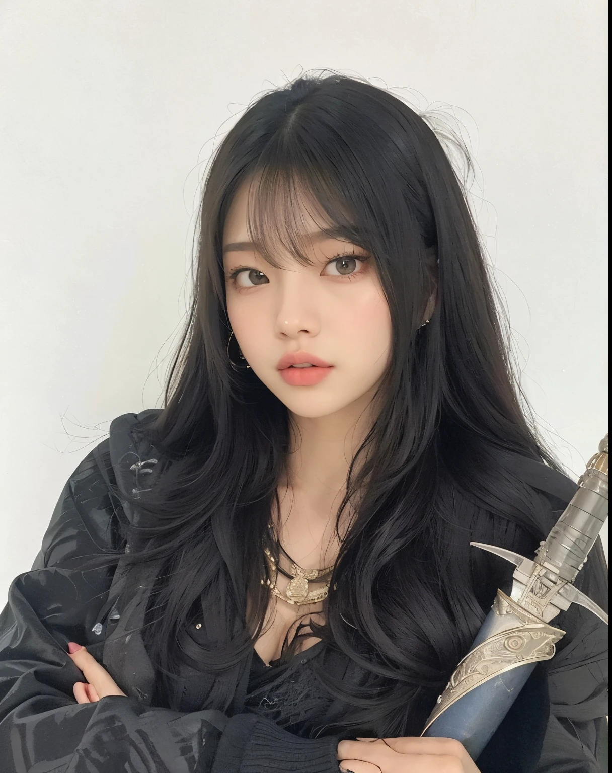 Jennie blackpink, Jennie blackpink, melhor qualidade 8k