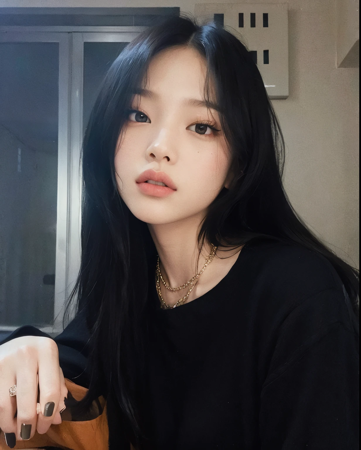 Jennie blackpink, Jennie blackpink, melhor qualidade 8k 