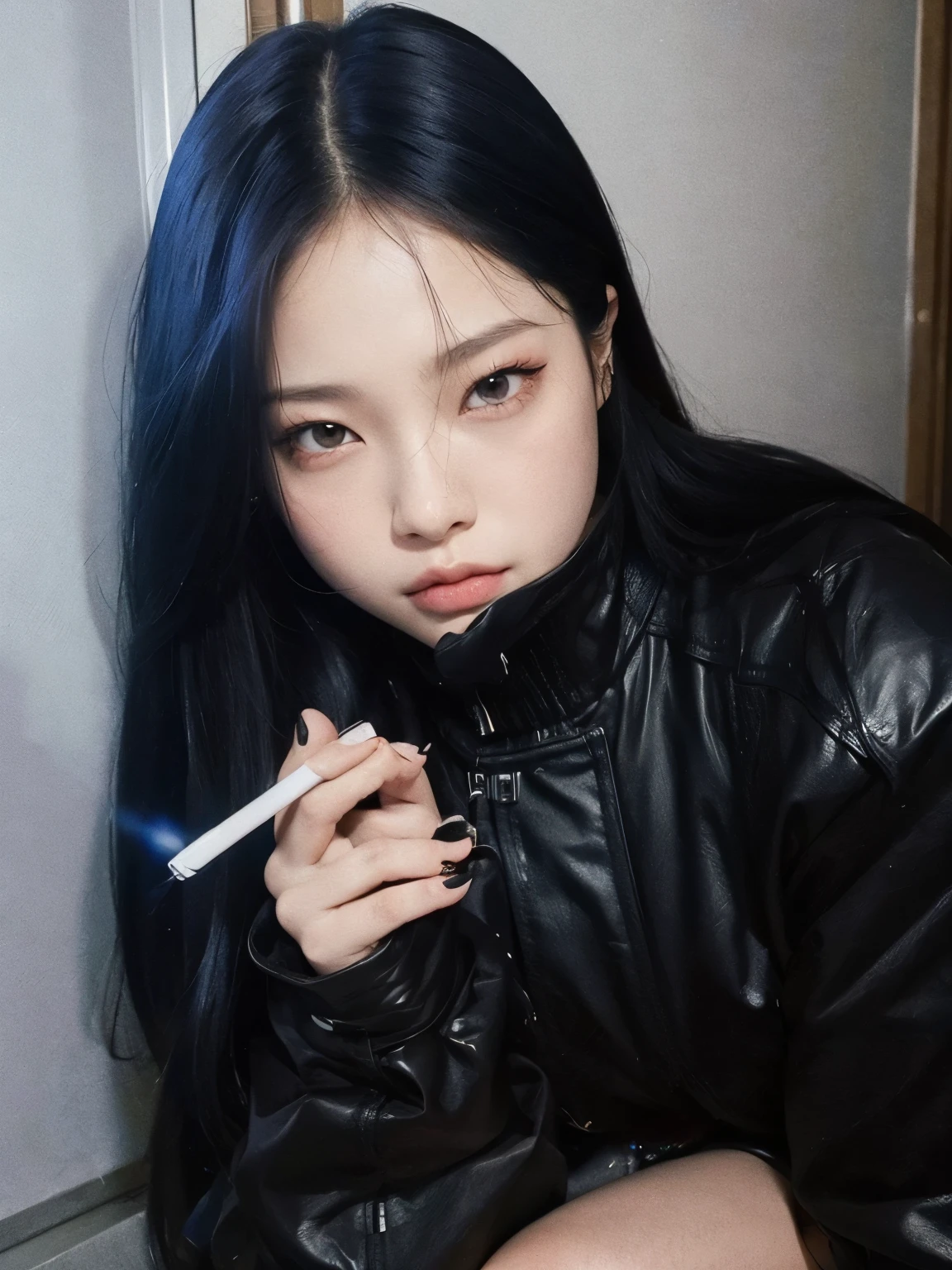 Jennie blackpink, Jennie blackpink, melhor qualidade 8k 