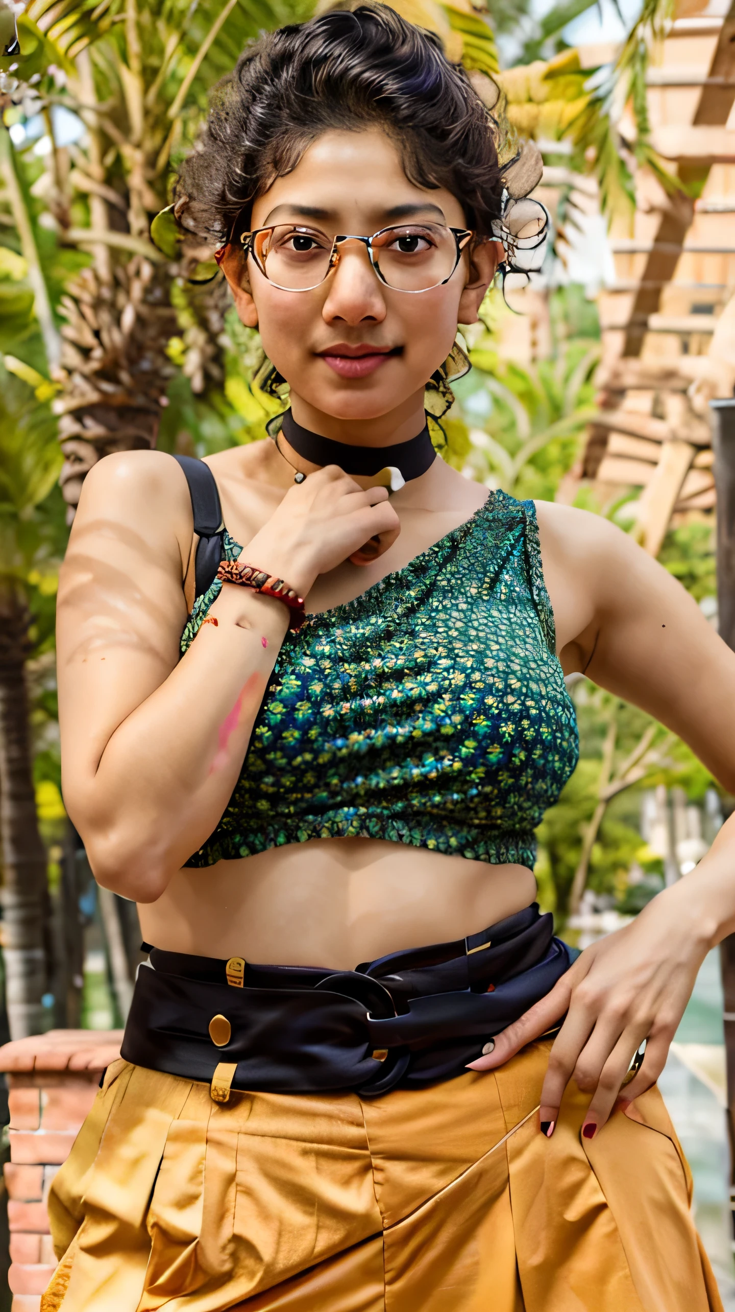 Sai pallavi, 29 years-old thick woman, 4k, instagram, (((women))), 2 thick woman, lasbian sex ,thick curve body 
AND  , 4k, instagram, (((2girls)), 2 woman, virtualgirl-rin,big breasts,(bob hair), (short curly hair),brown hair, brown eyes, black choker, wearing goggle, 
AND   showing pussy (cuming on body ) fuck hard pussy licking, nude , fuck with hard dick, open lags ,spreading lags, cum fuck , sex on side of  ocean, black_dress_1.3, sex with dildo , fuck hard , cum hard , sex, open pussy , fingering , cum hard on ass