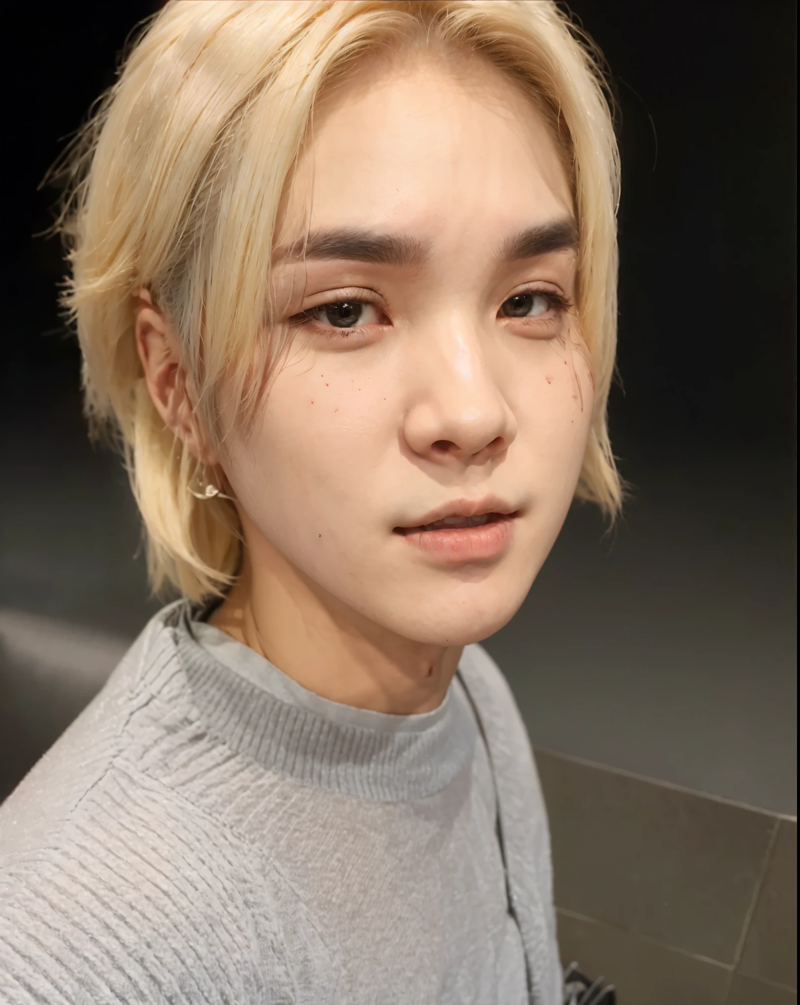 min yoongi, yoongi, suga, bts boy, androgen, adorable face, garoto fofo, twink