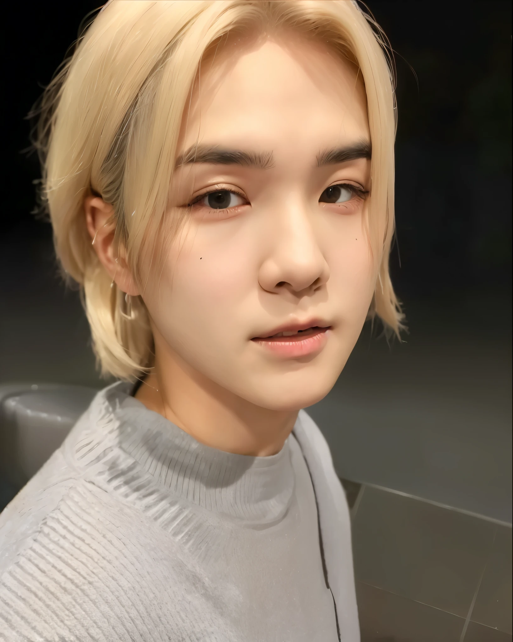min Yoongi, Yoongi, sugar, garoto bts, androgen, adorable face, garoto fofo, jovem, twink