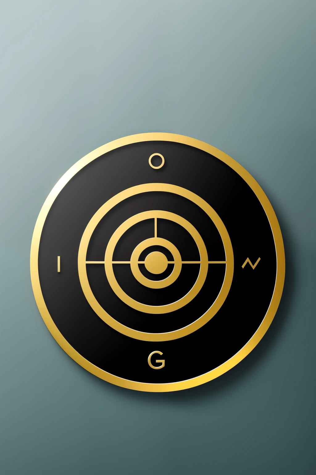 I. Introducing iTfhami, your go-to expert in Lead Generation, Bookkeeping, and Accounting services. For a logo design that encapsulates our sharp and high-definition professionalism, consider the following:

II. A sleek, round design emblem that embodies the essence of iTfhami. In crisp 4K resolution, the logo's features will be distinct and clear, granting an undeniable sense of proficiency and precision.

III. Within the round shape, envision a stylized representation of growth and expansion, such as a concentric circle with overlapping lines radiating outward. This symbol encapsulates our Lead Generation capabilities