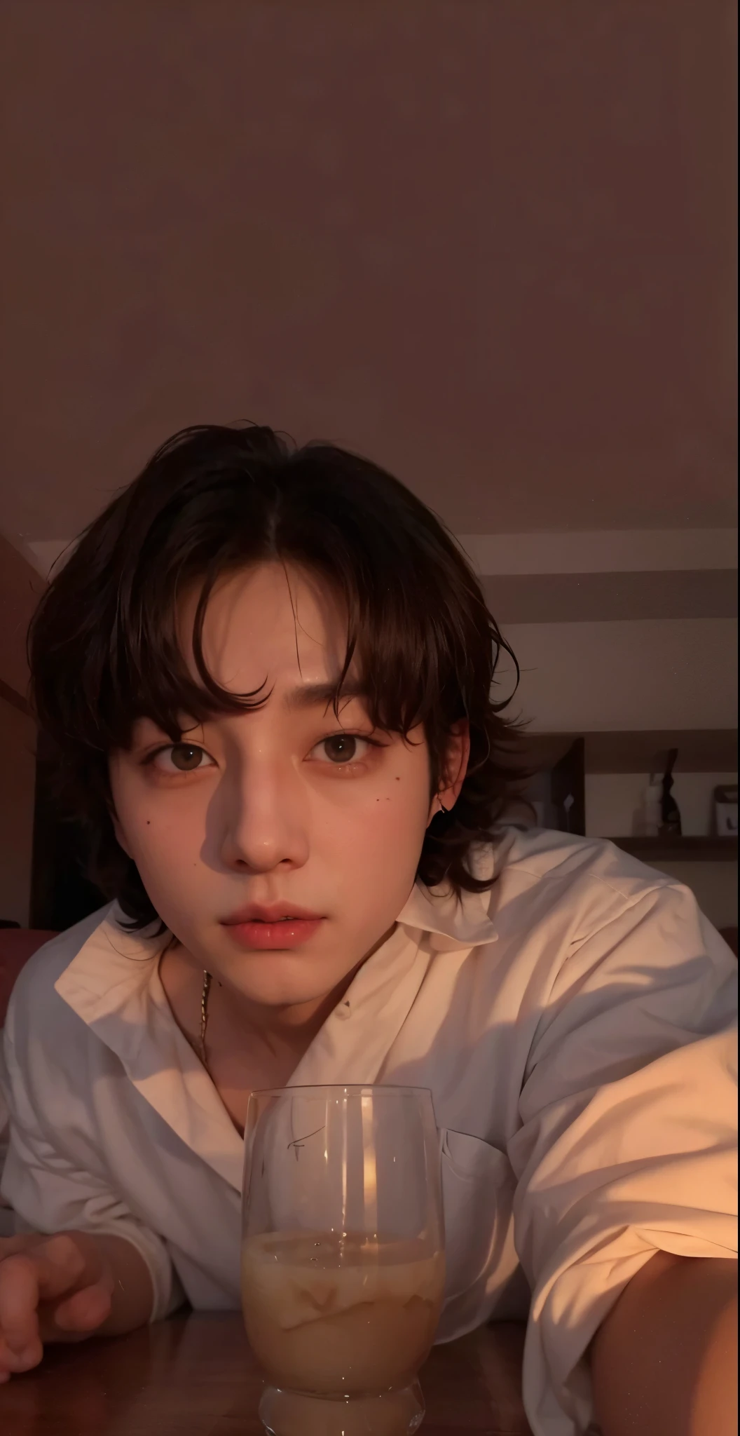 jeongguk, jungkook, bts, jk idol, bts jeon kook,