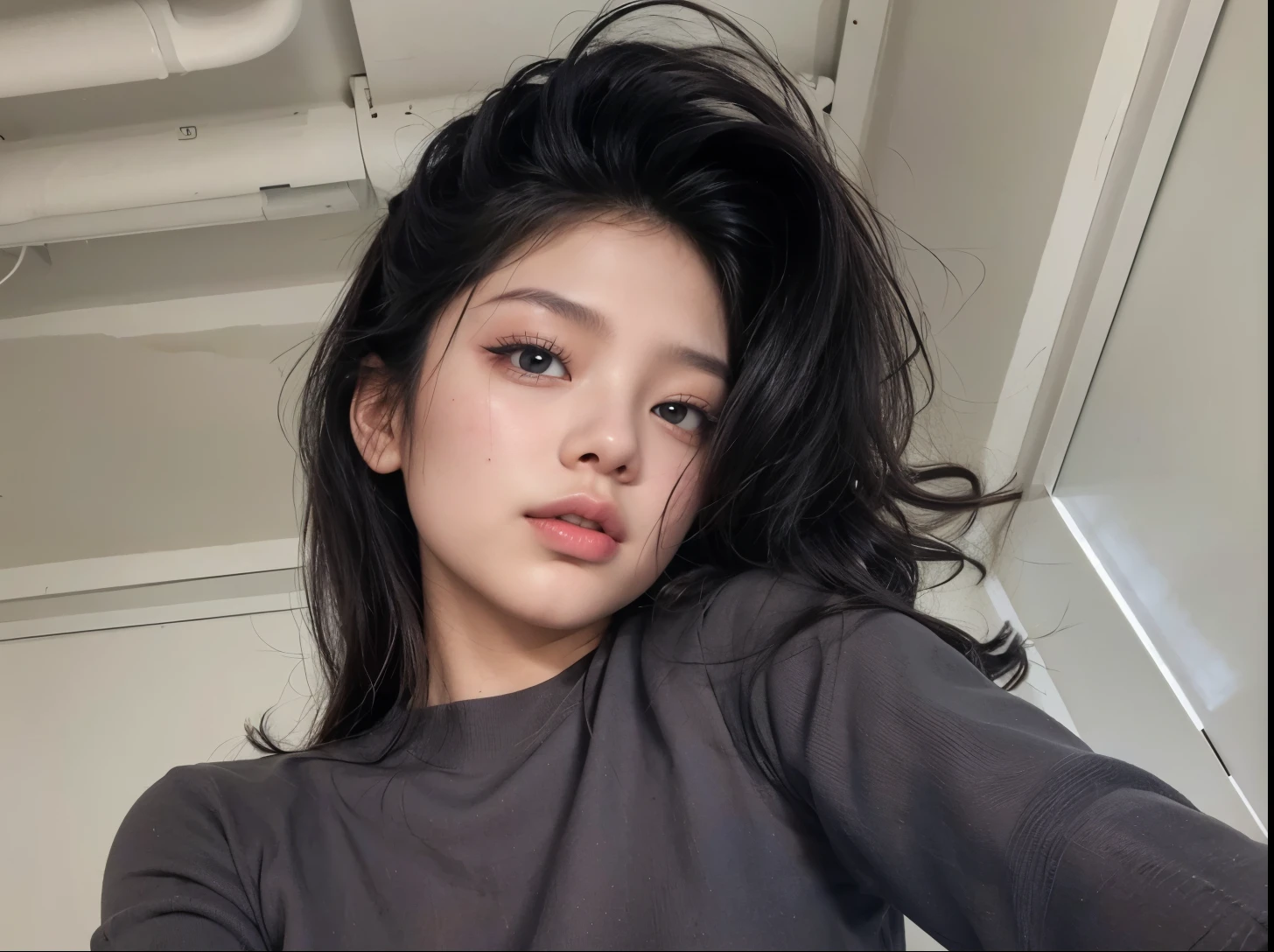 Jennie BlackPink, melhor qualidade 8k 