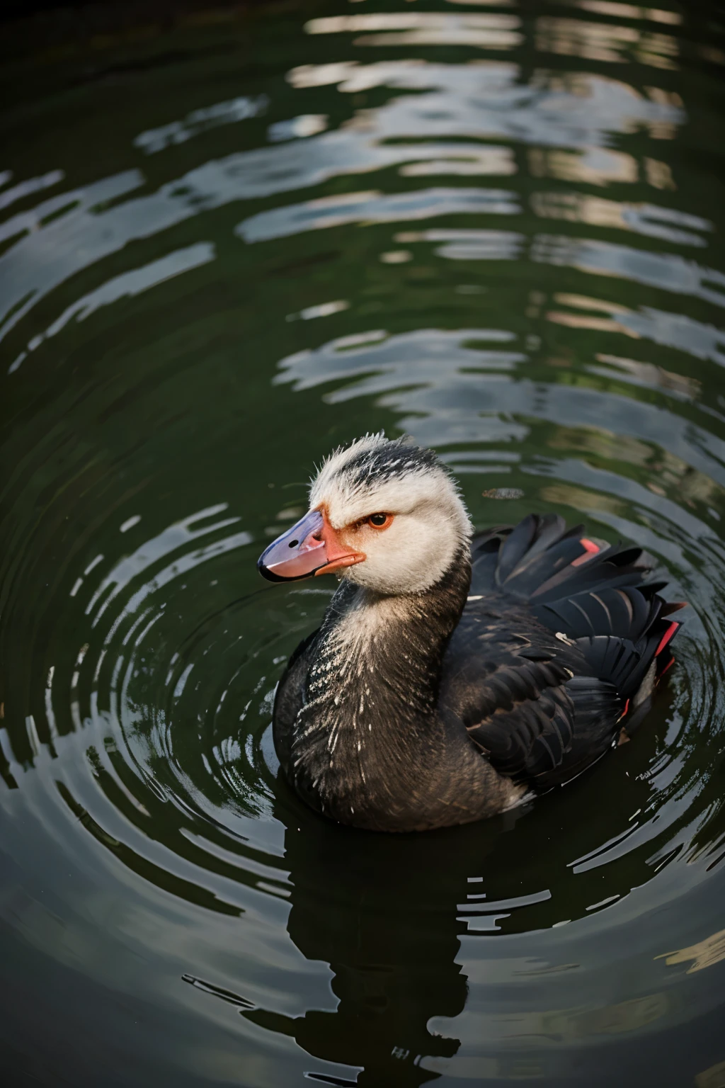 Pato