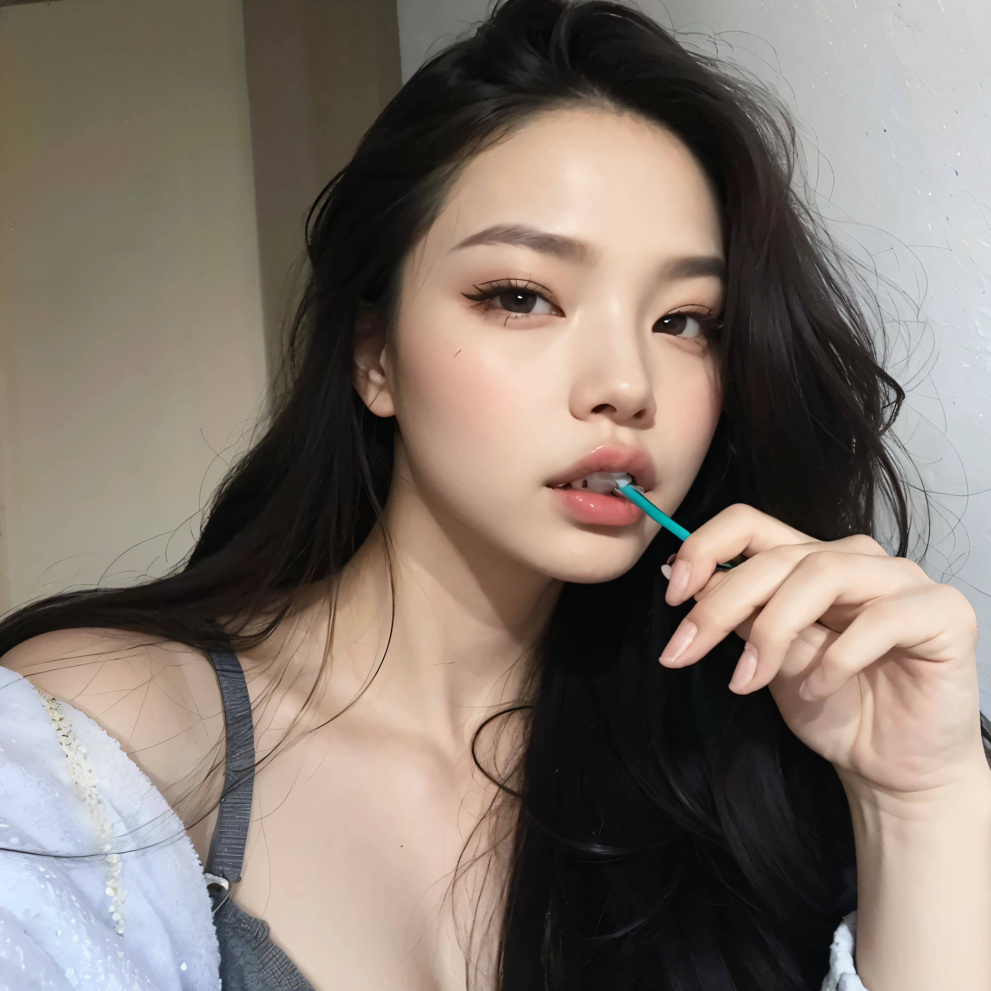 Kim Jennie