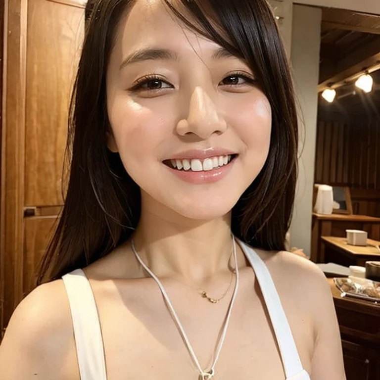 (masterpiece, best quality:1.2), 1girl, solo