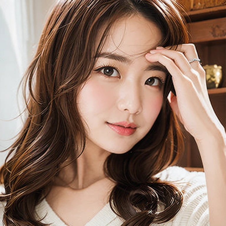 (masterpiece, best quality:1.2), 1girl, solo