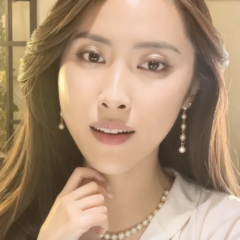 (masterpiece, best quality:1.2), 1girl, solo