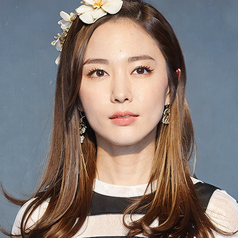 (masterpiece, best quality:1.2), 1girl, solo