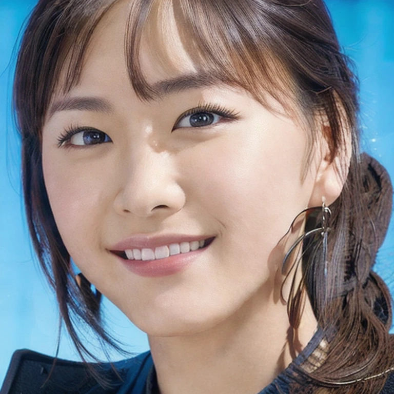 (masterpiece, best quality:1.2), 1girl, solo