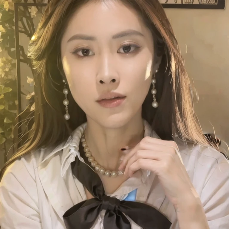 (masterpiece, best quality:1.2), 1girl, solo