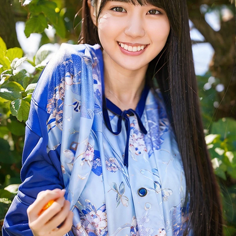(masterpiece, best quality:1.2), 1girl, solo